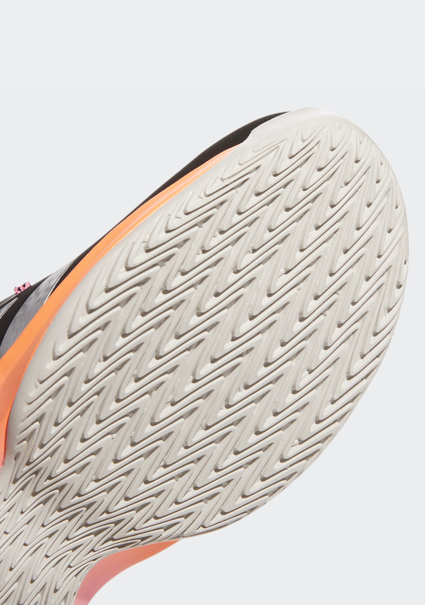 Adidas Kids' Cross Em Up 5K Wide