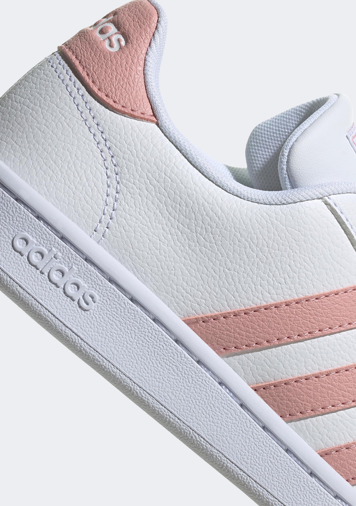Adidas Women's Grand Court