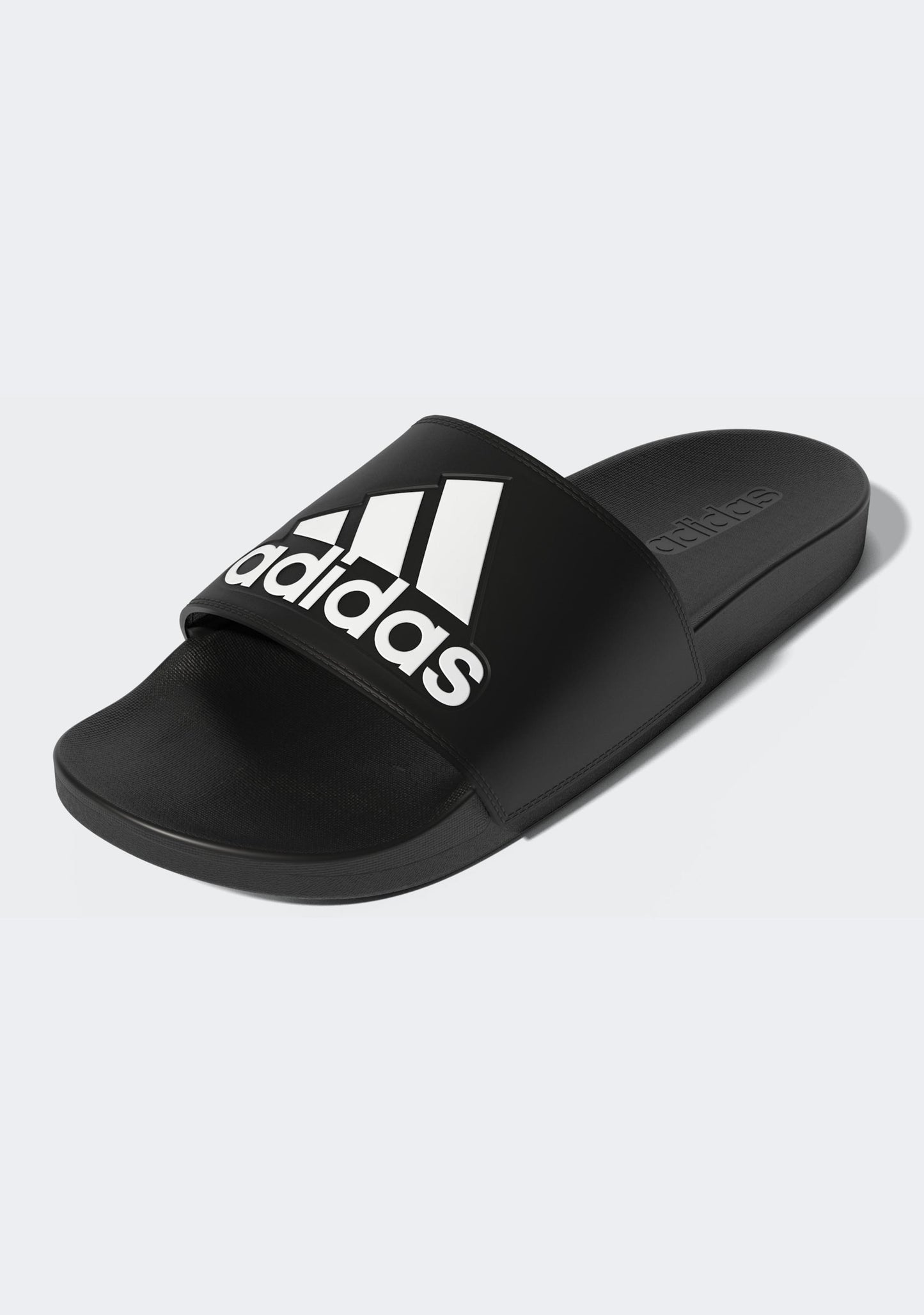 Adidas Unisex Adilette Comfort Slides
