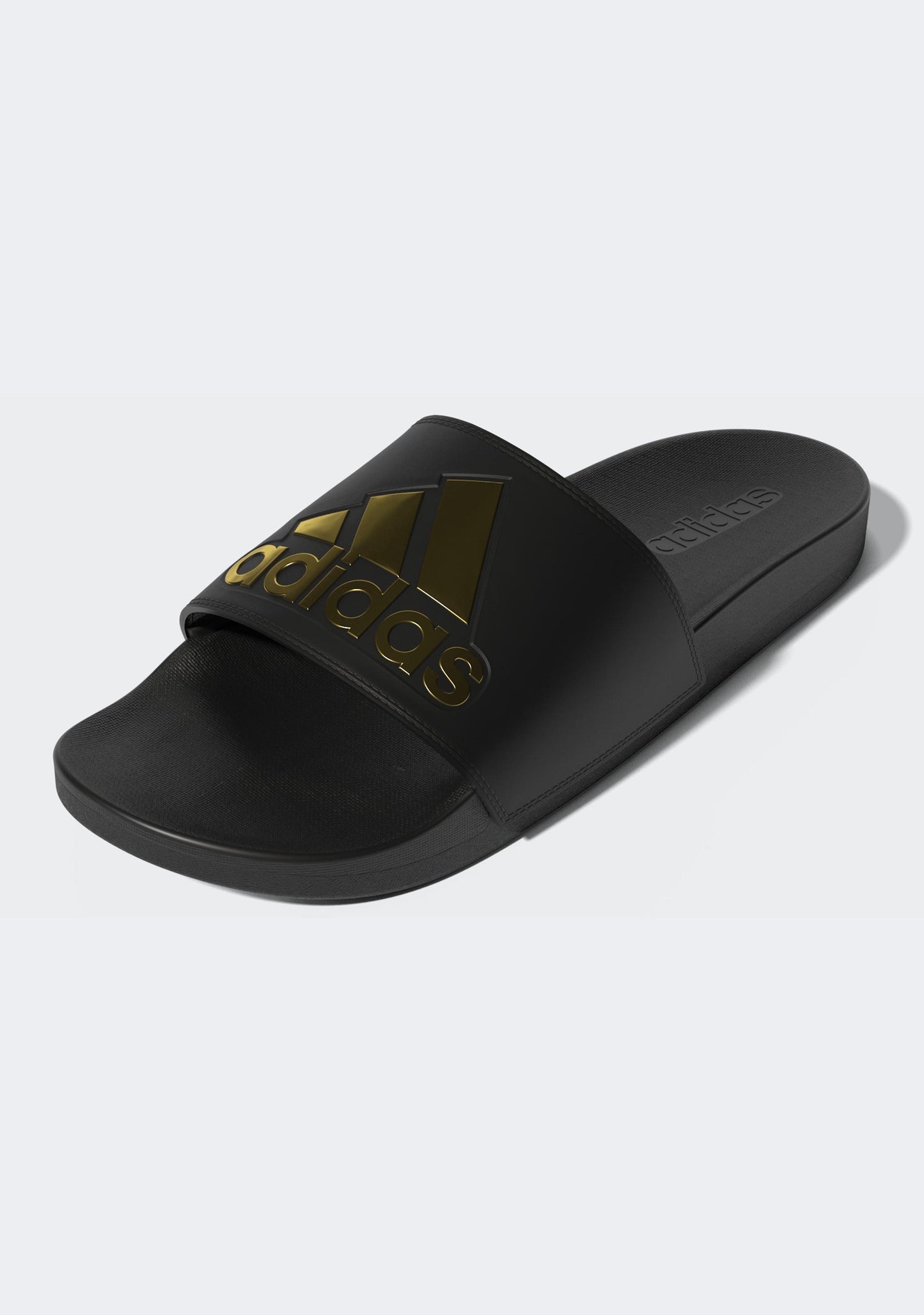 Adidas Unisex Adilette Comfort Slides