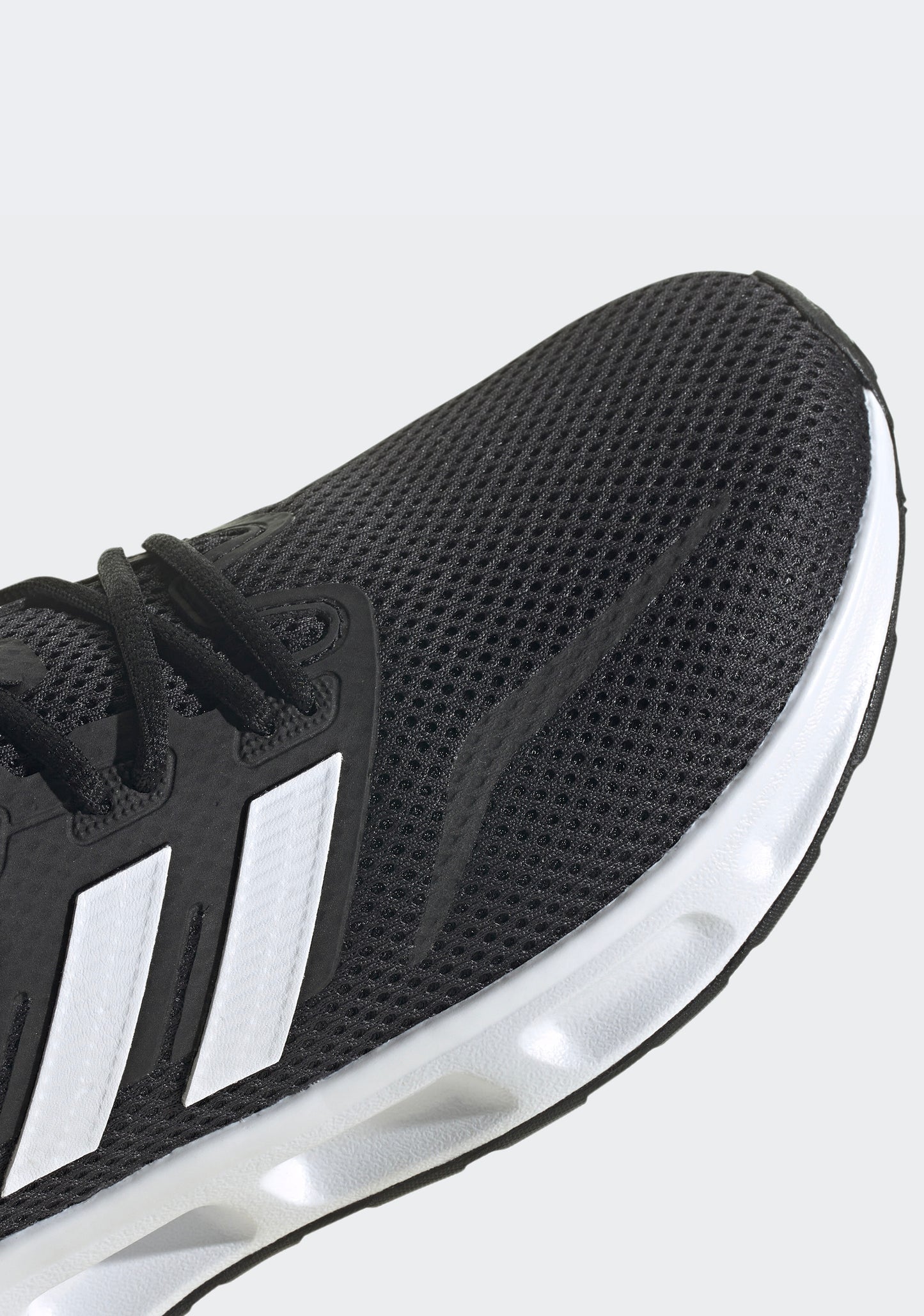 Adidas Men's Show The Way 2.0