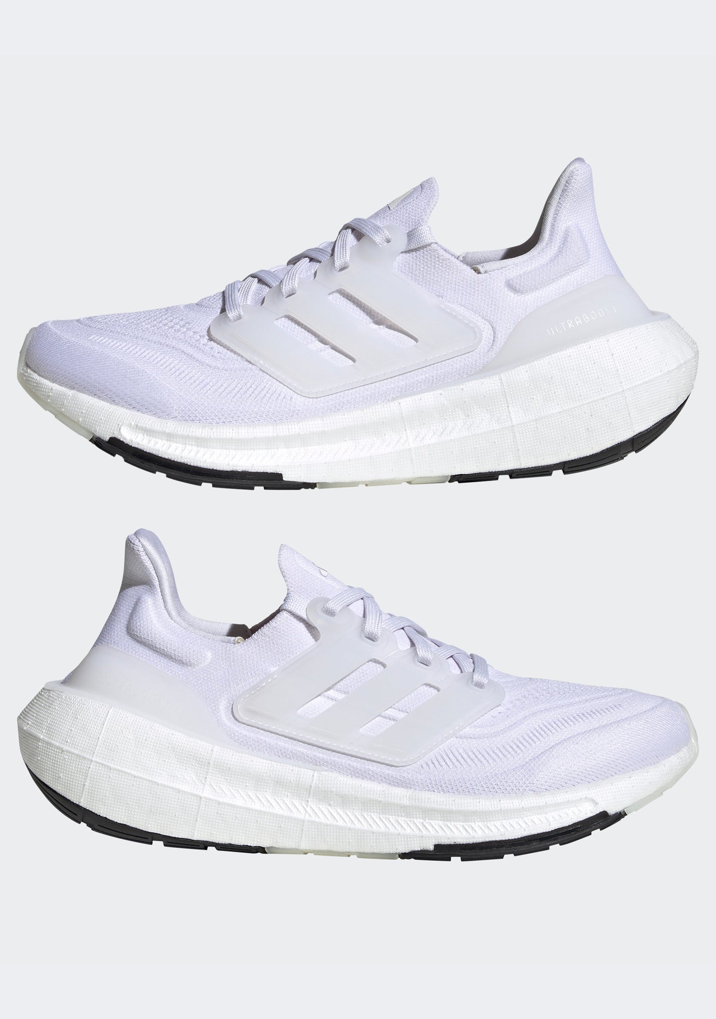 Adidas Women's Ultraboost Light