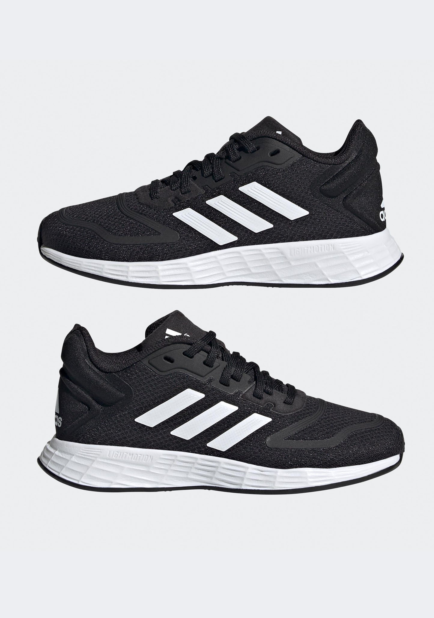 Adidas Junior Duramo 10 K