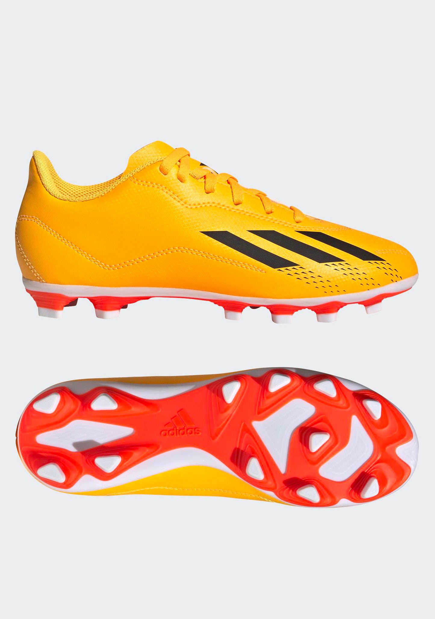 Adidas Kids' FxG Speedportal.4