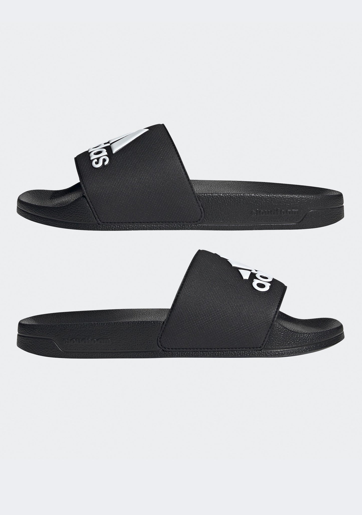 Adidas Men’s Adilette Shower Slides