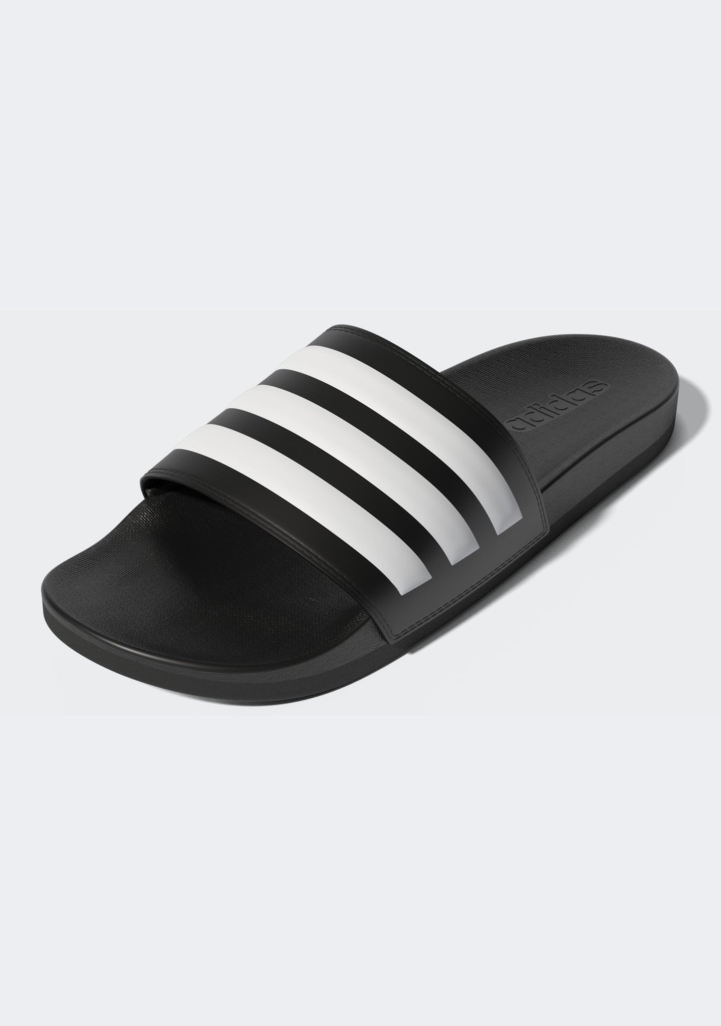 Adidas Men’s Adilette Comfort Slides