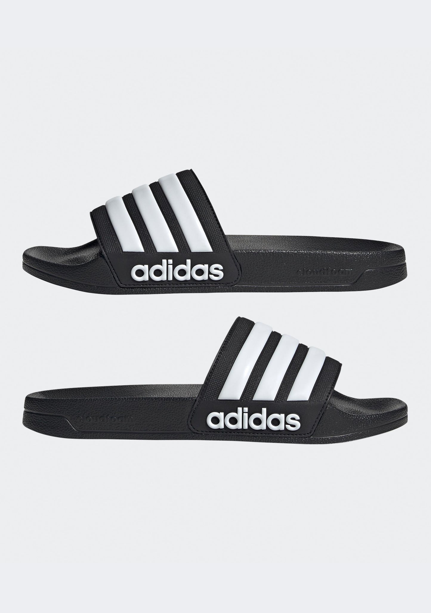 Adidas Men’s Adilette Shower Slides