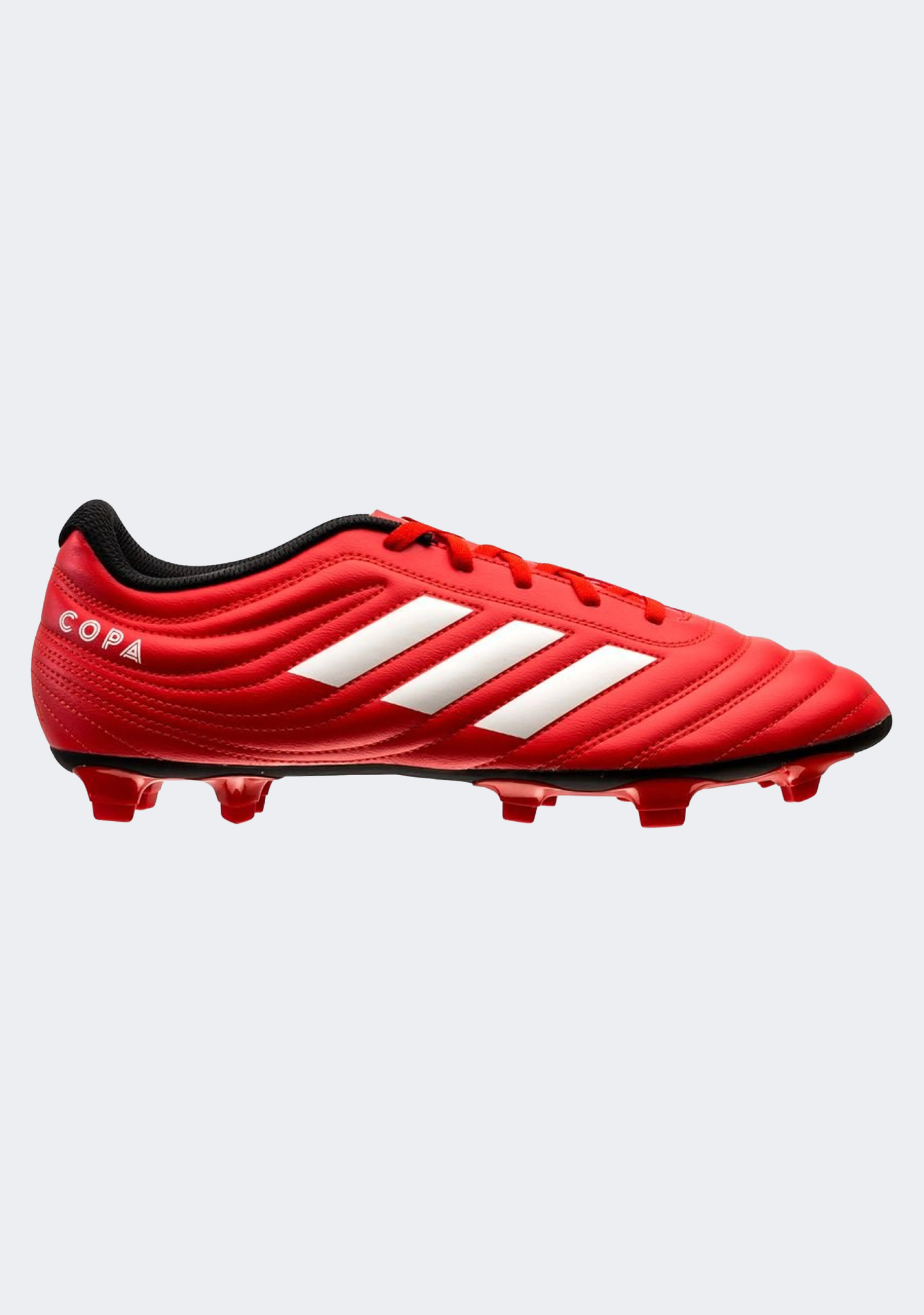 Adidas Men's Copa 20.4 FG