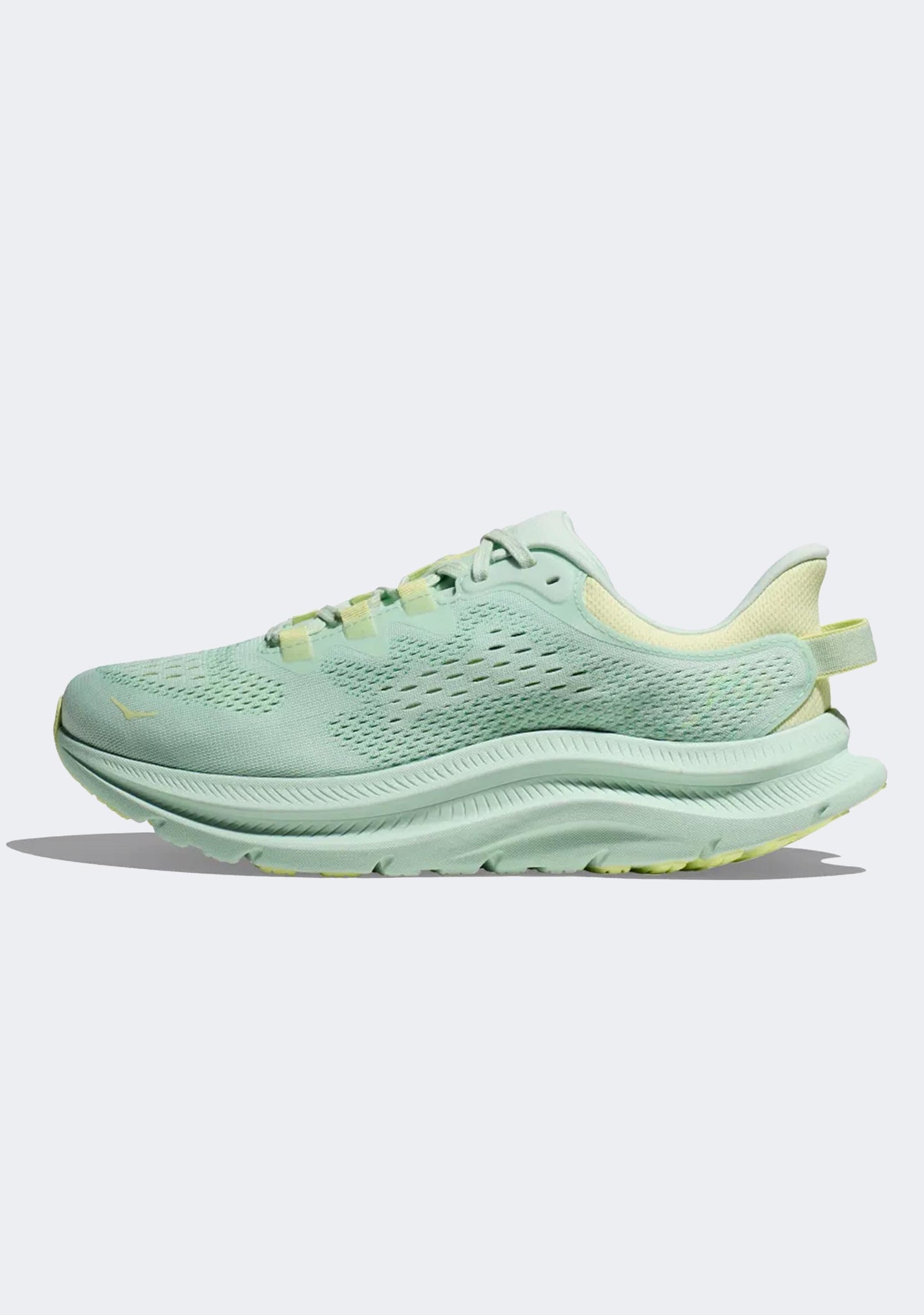 Hoka Women's Kawana 2