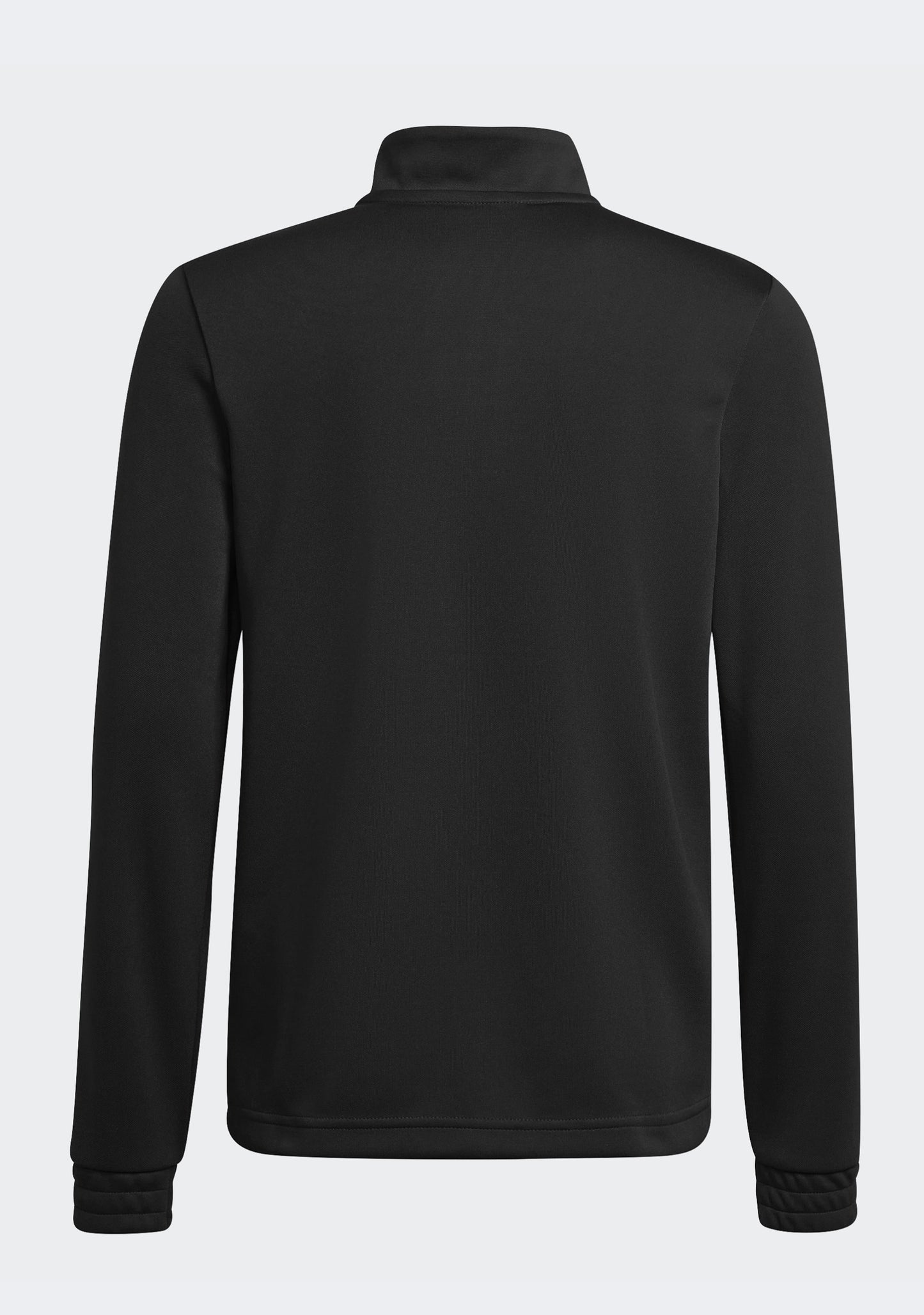 Adidas Men’s Entrada 22 Training Top