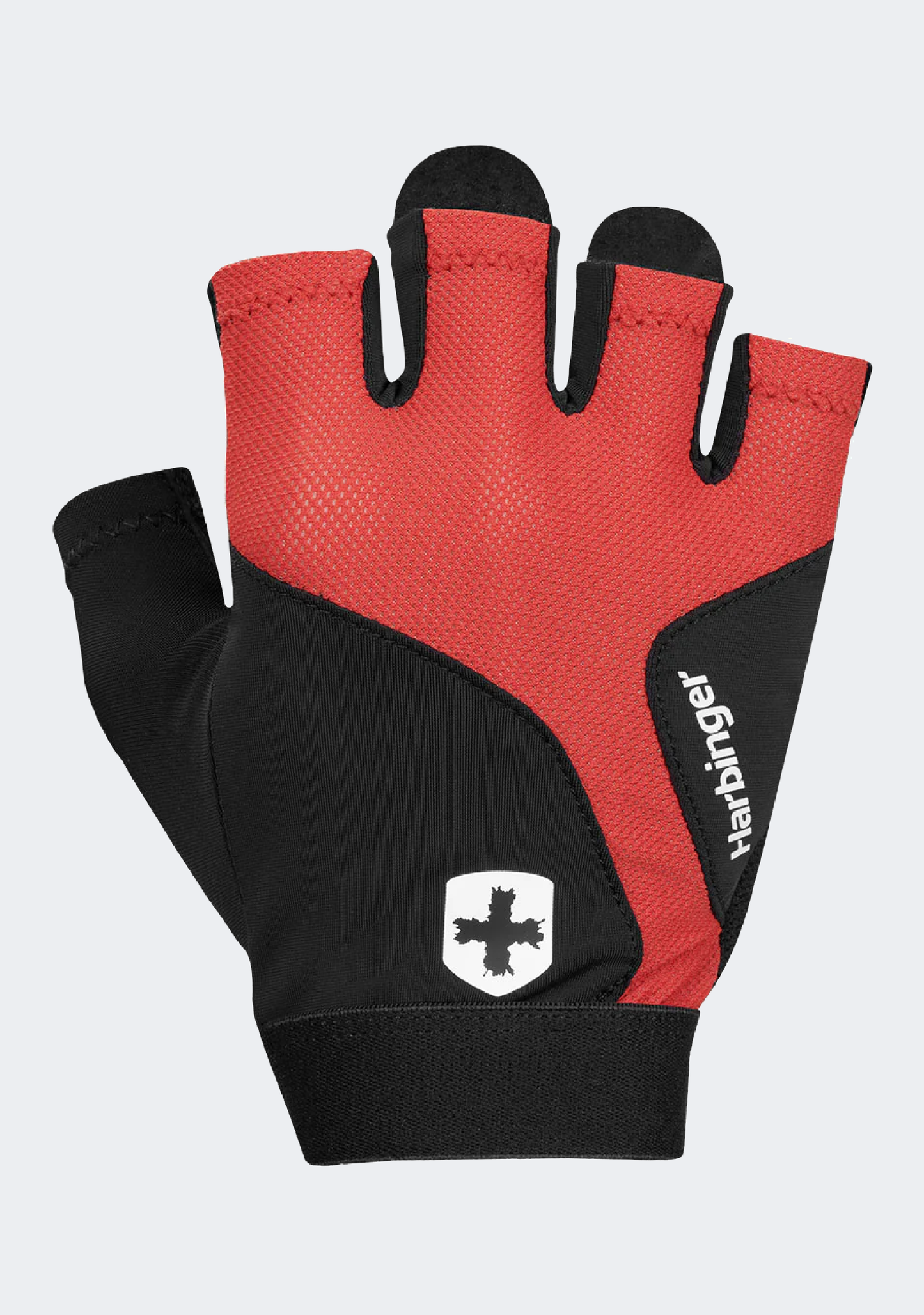 Harbinger Flexfit Gloves 2.0