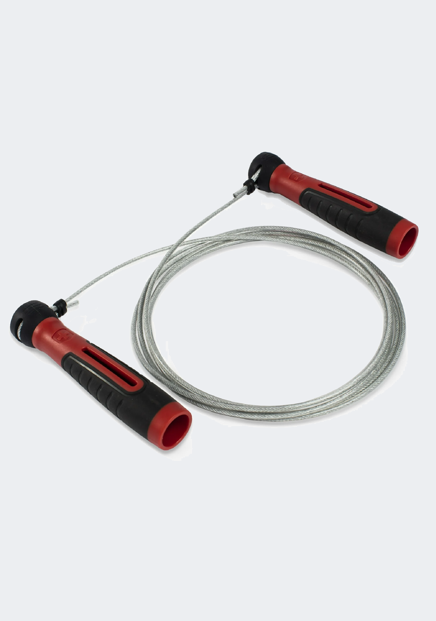 Harbinger Pro Speed Rope