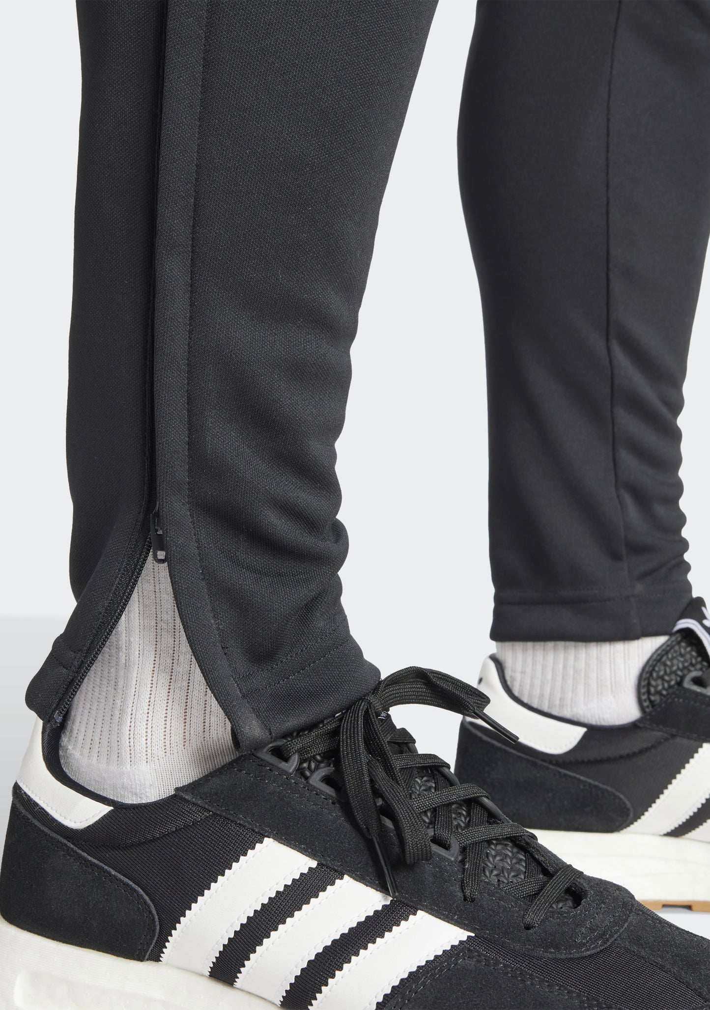 Adidas Men’s Entrada 22 Training Track Pants