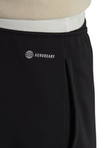 Adidas Mens Entrada 22 Training Track Pants Black <br> HC0332