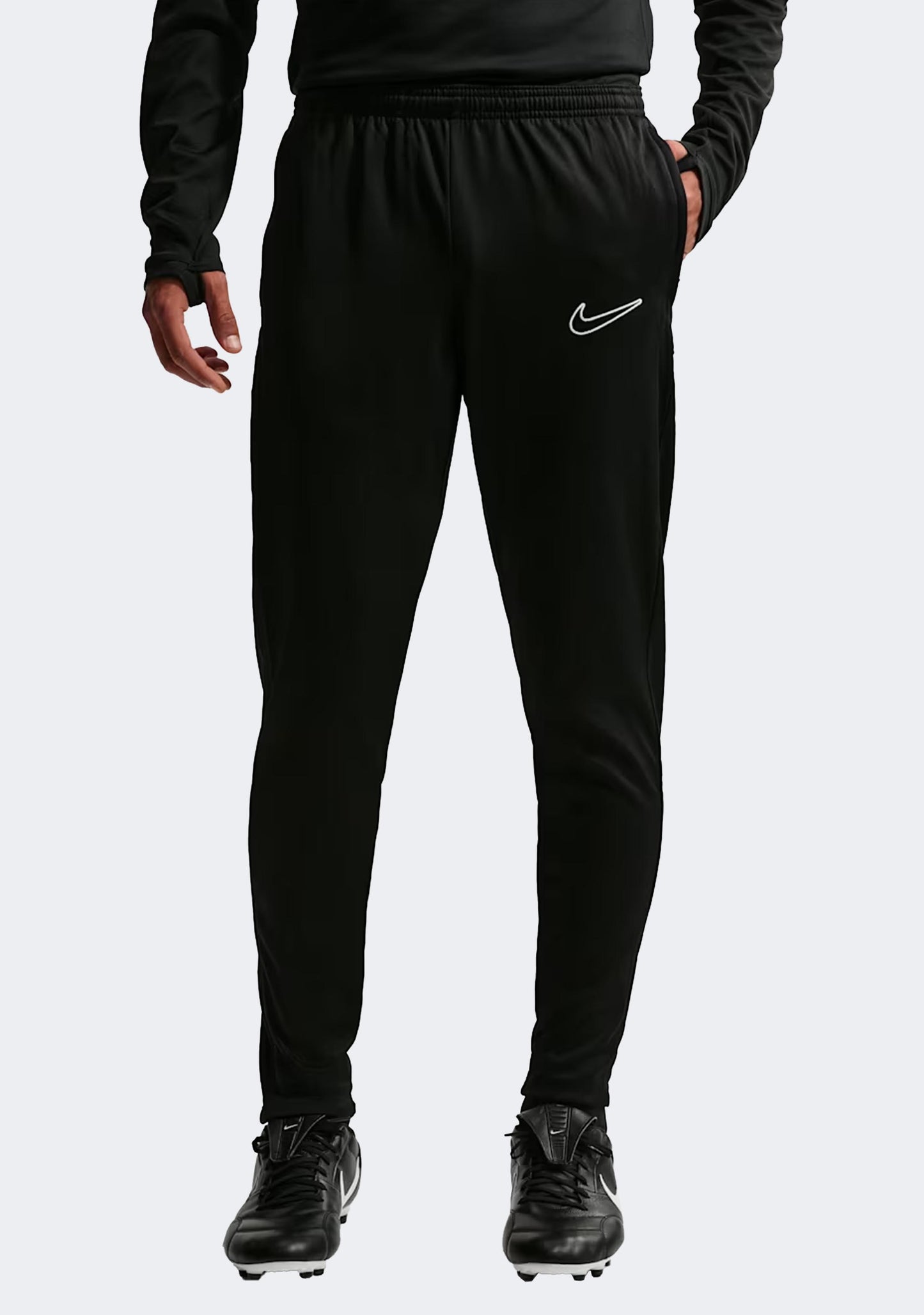 Nike Men's Dri Fit Academy 25 Pants