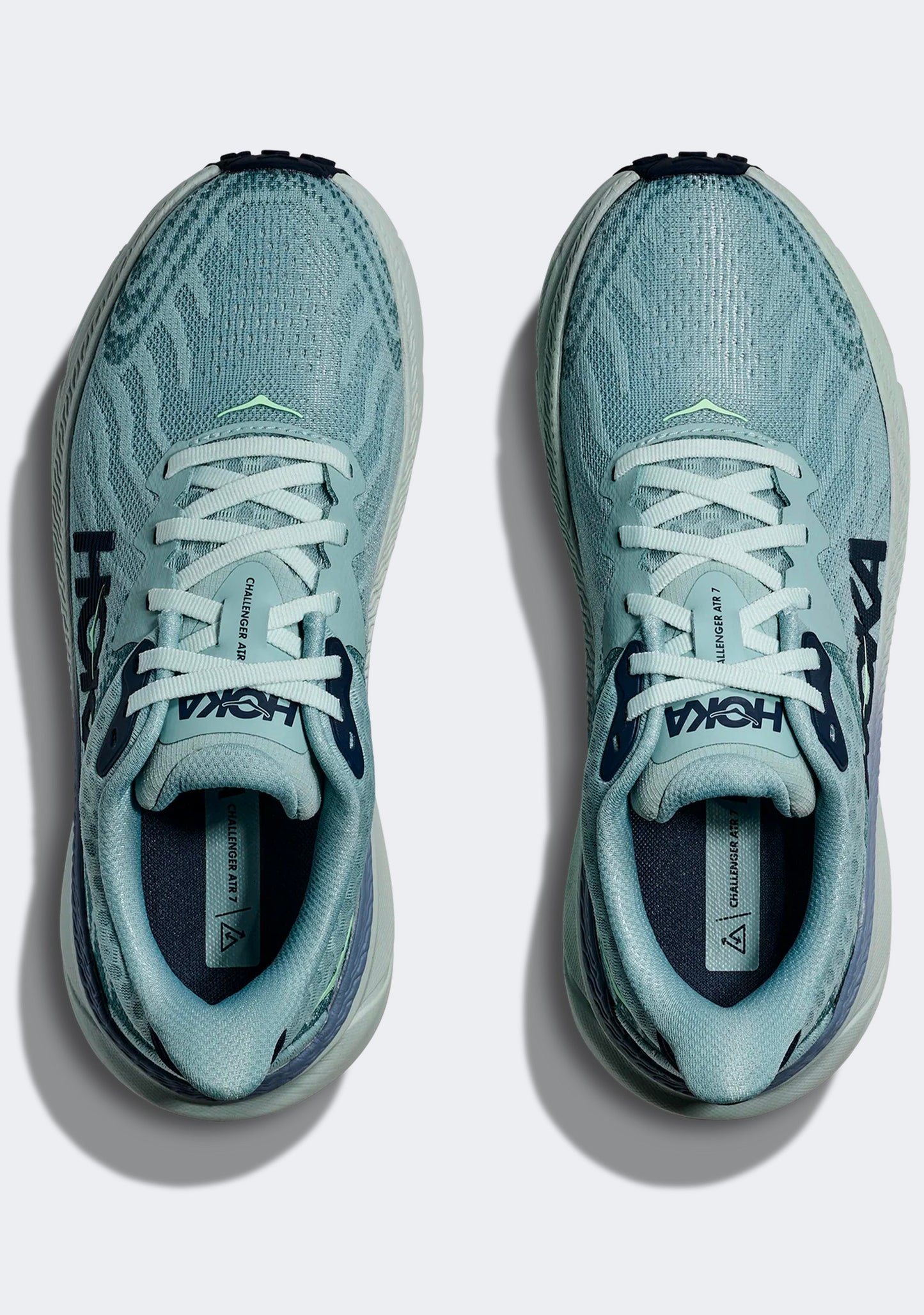 Hoka Women's Challenger ATR 7