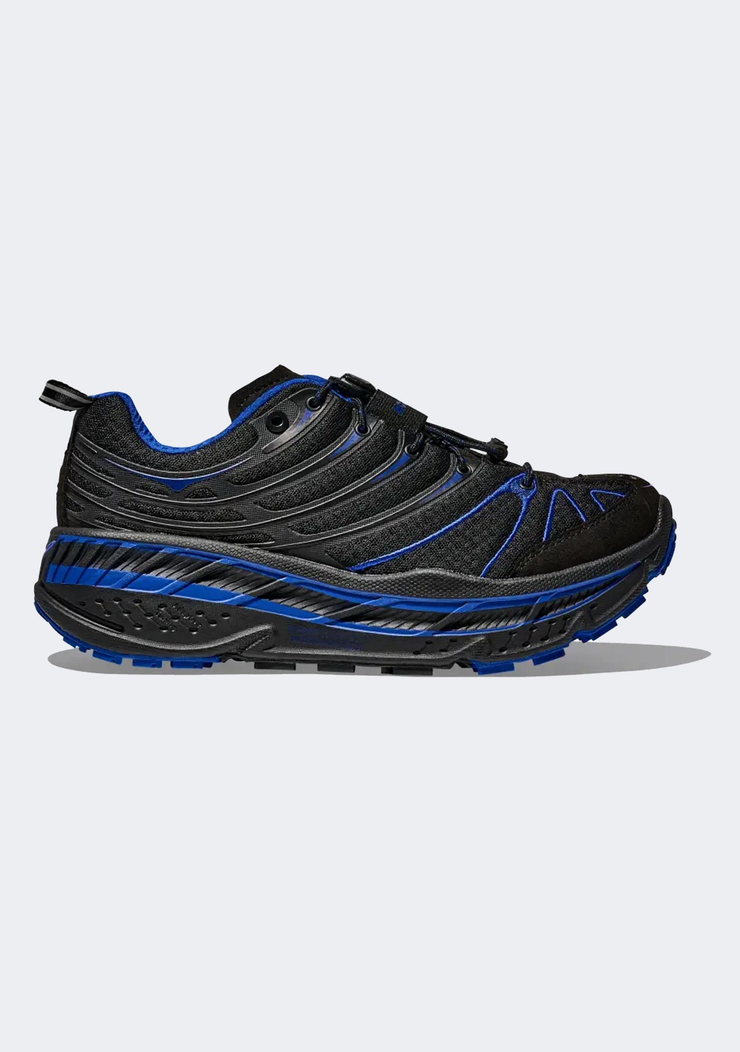 Hoka Men's Stinson Evo OG