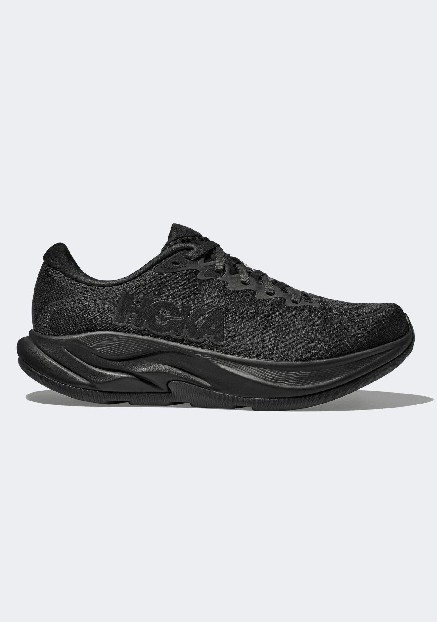 Hoka Men's Rincon 4