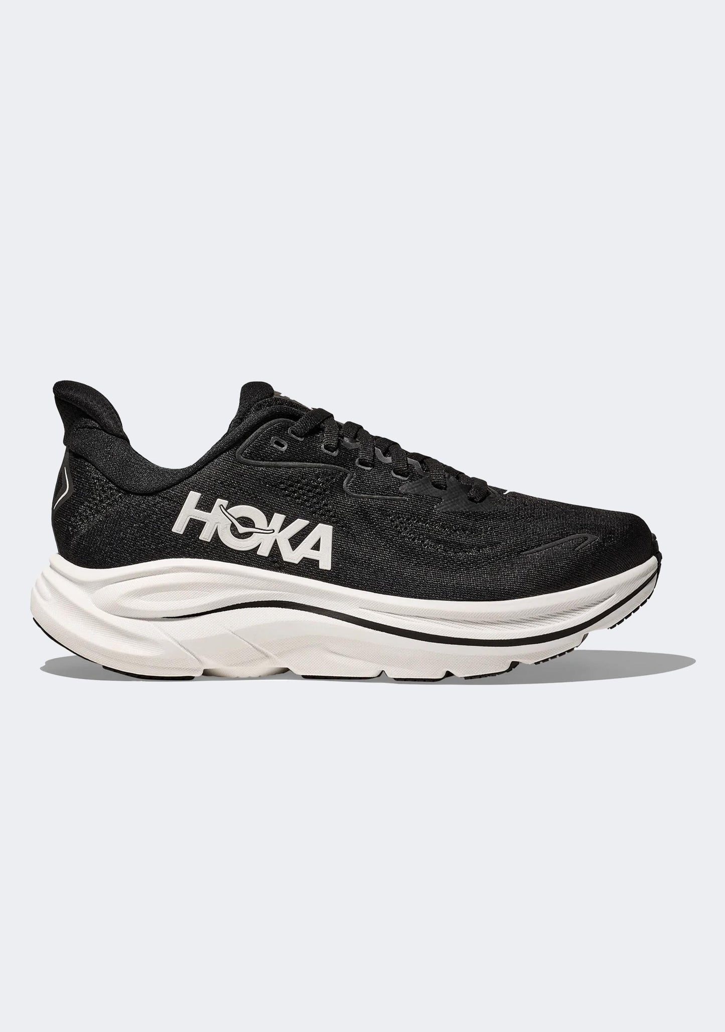 Hoka Men's Clifton 10