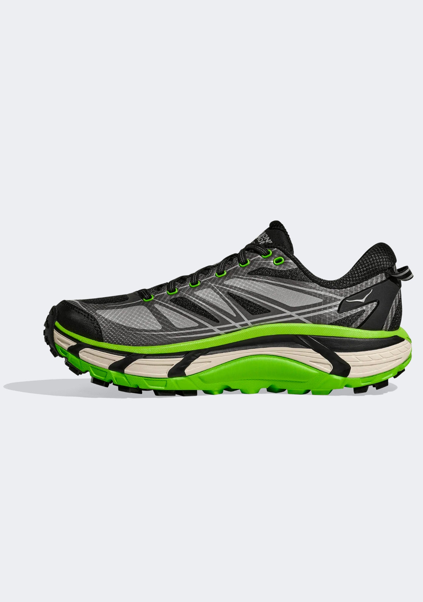 Hoka Men's Mafate Speed 2