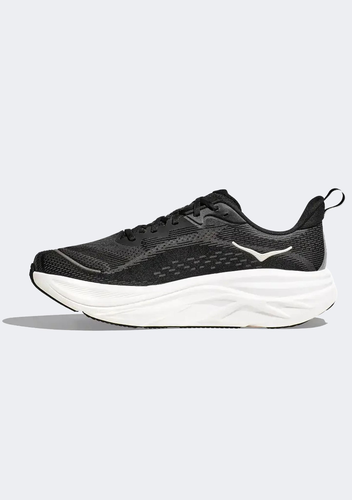 Hoka Men's Skyflow