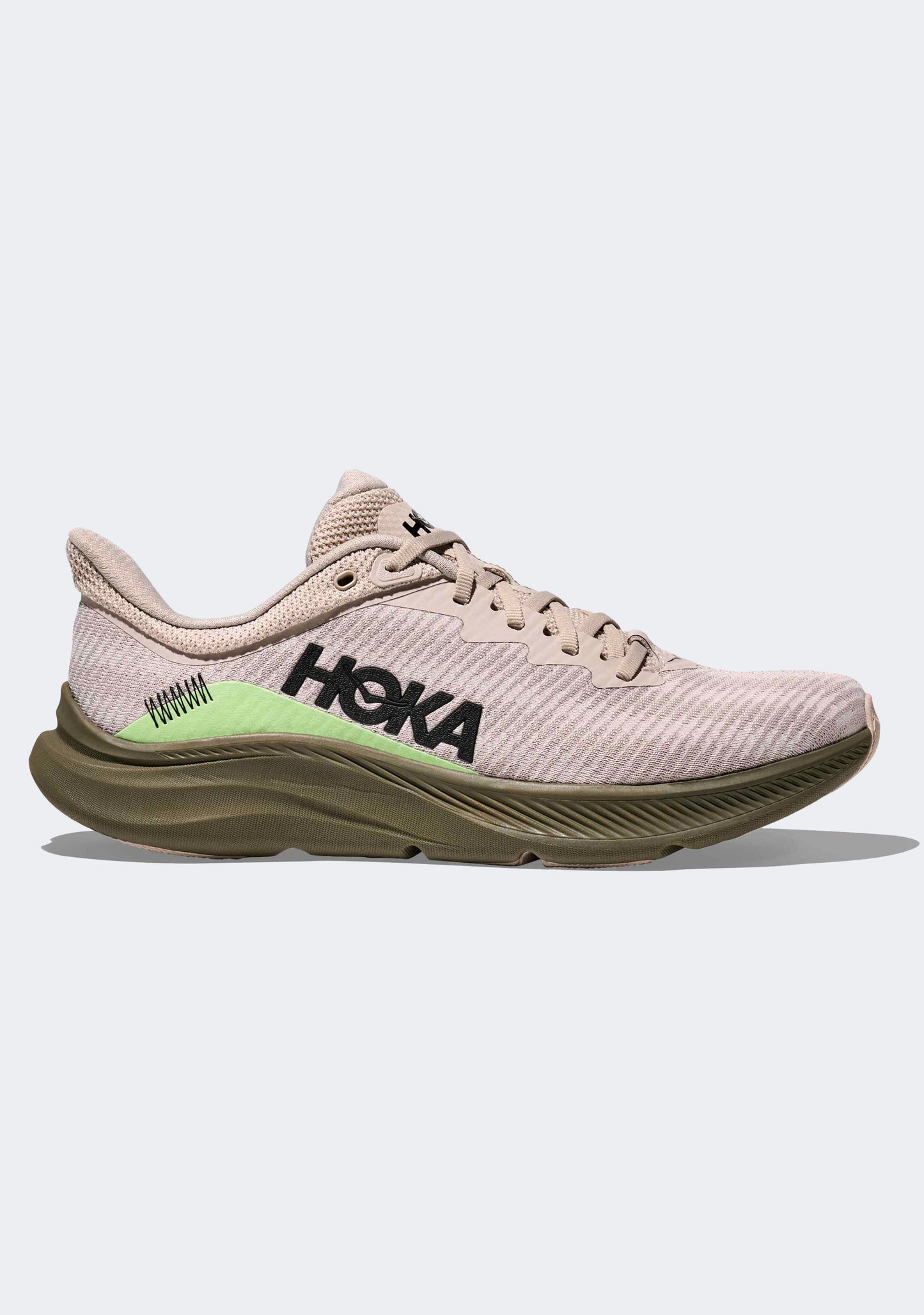 Hoka Men's Solimar