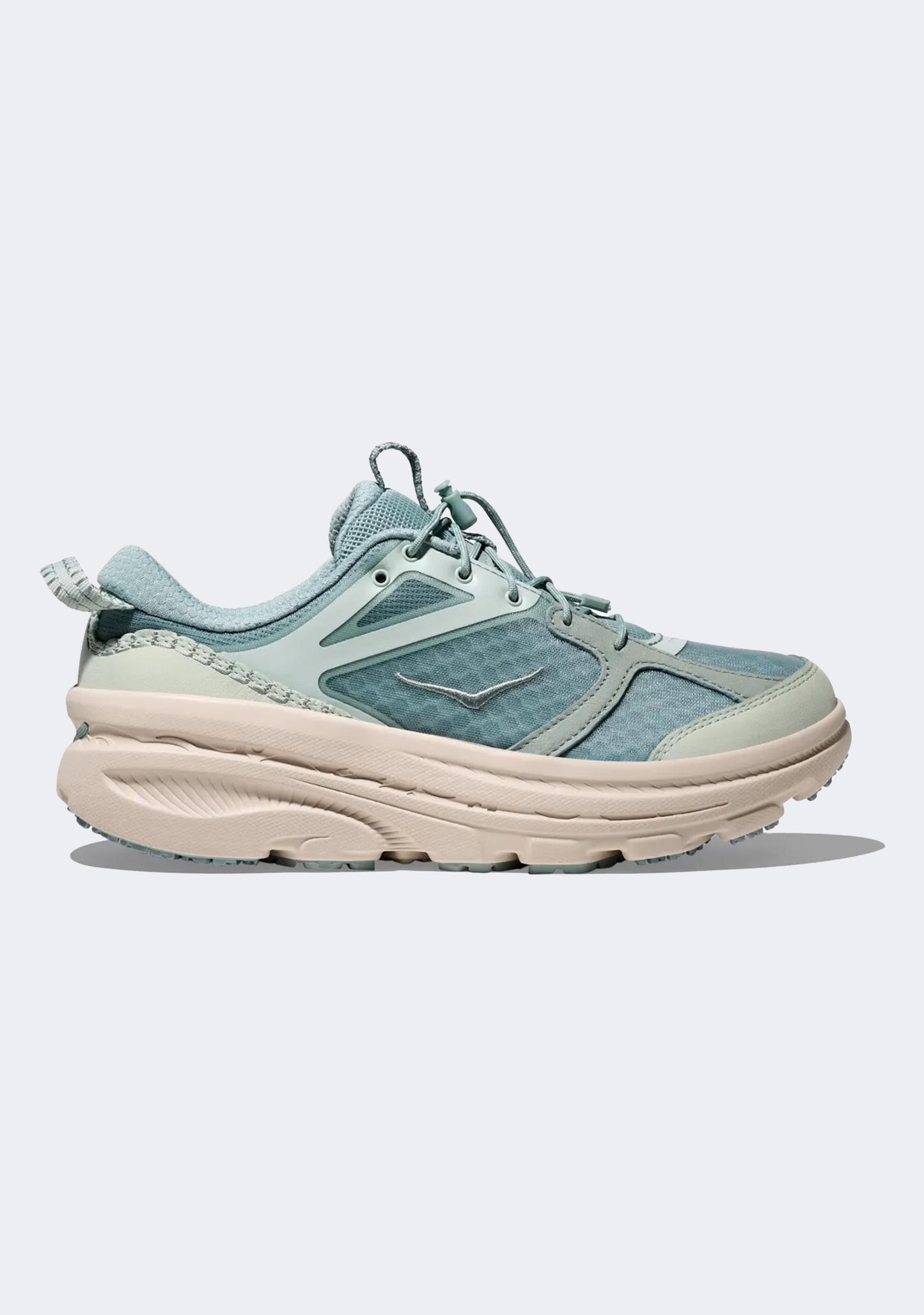 Hoka Bondi B3LS