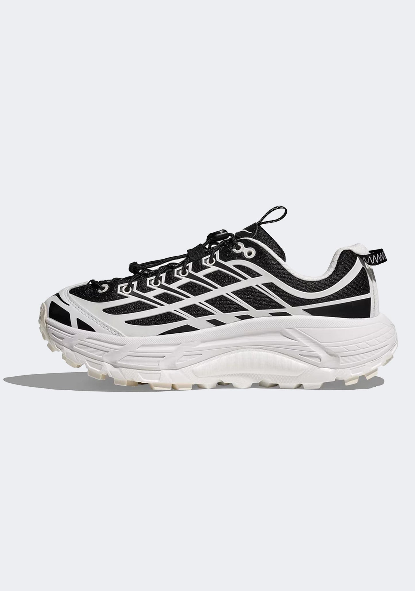 Hoka Mafate Three2