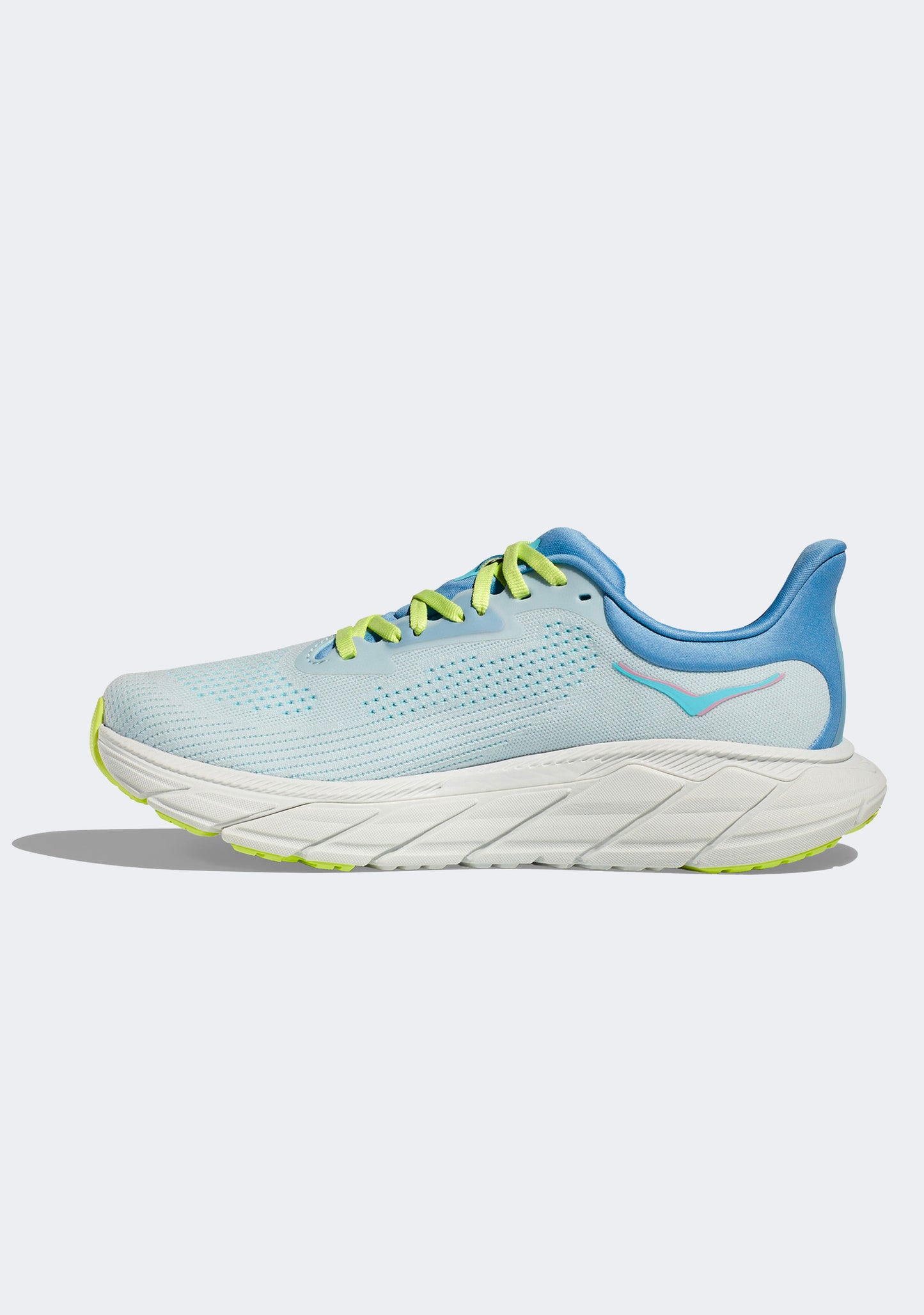 Hoka Women's Arahi 7 (D Width)