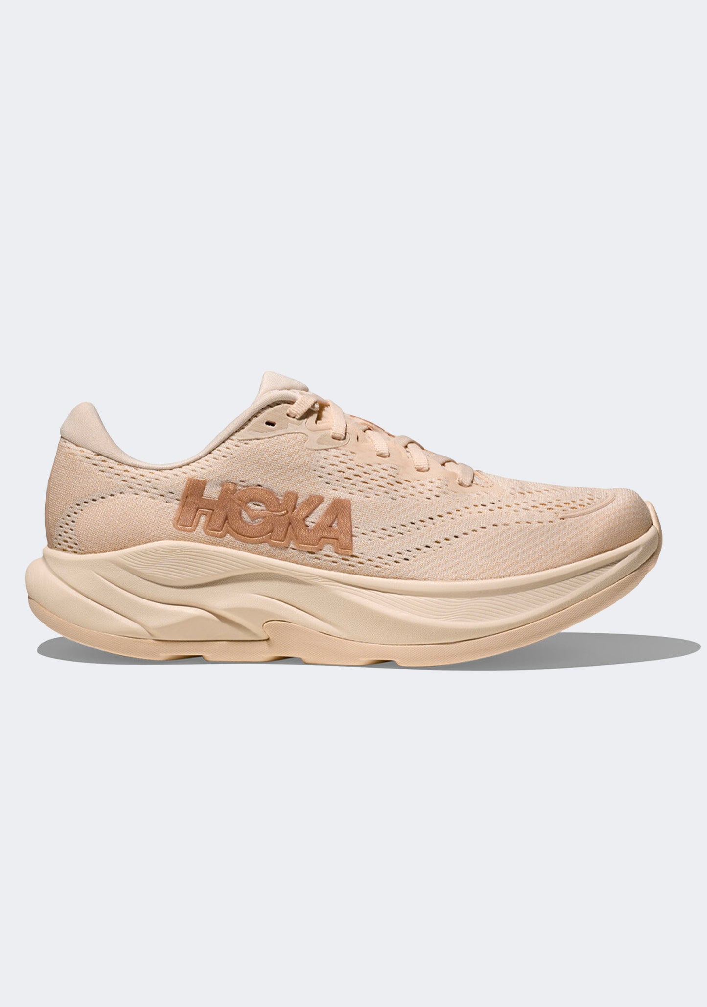 Hoka Women's Rincon 4