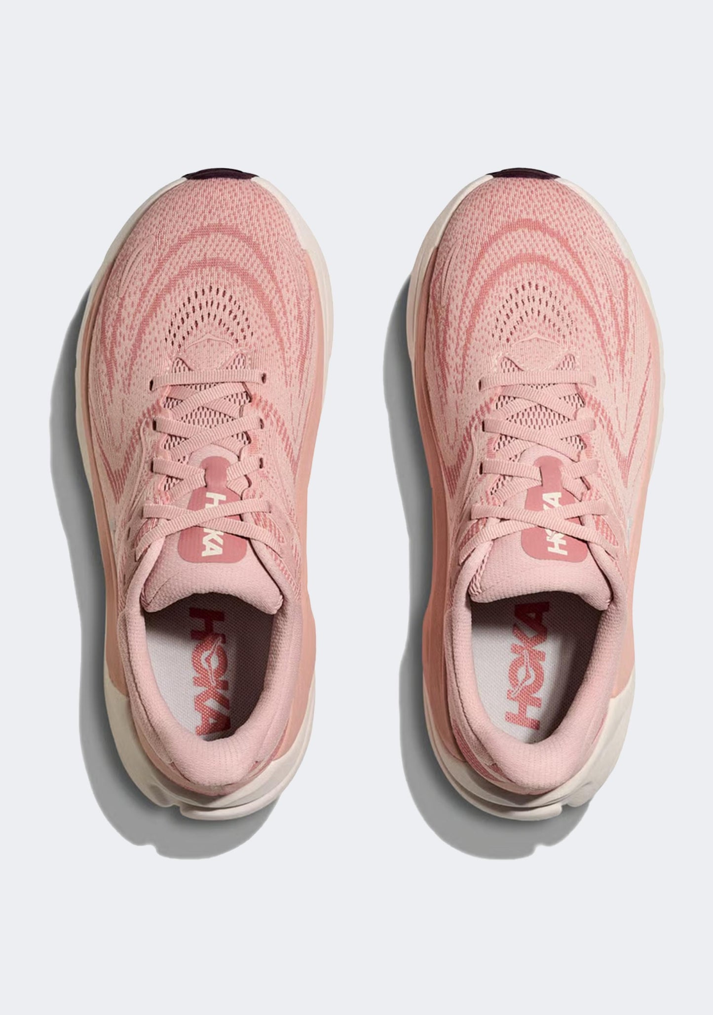 Hoka Women's Arahi 8