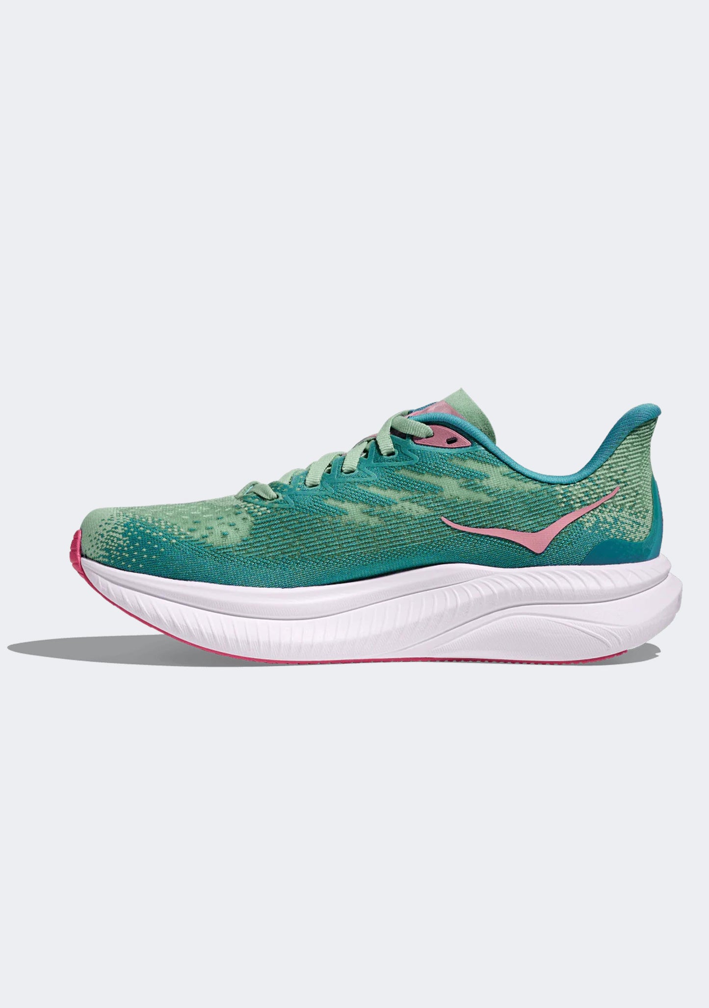 Hoka Women's Mach 6