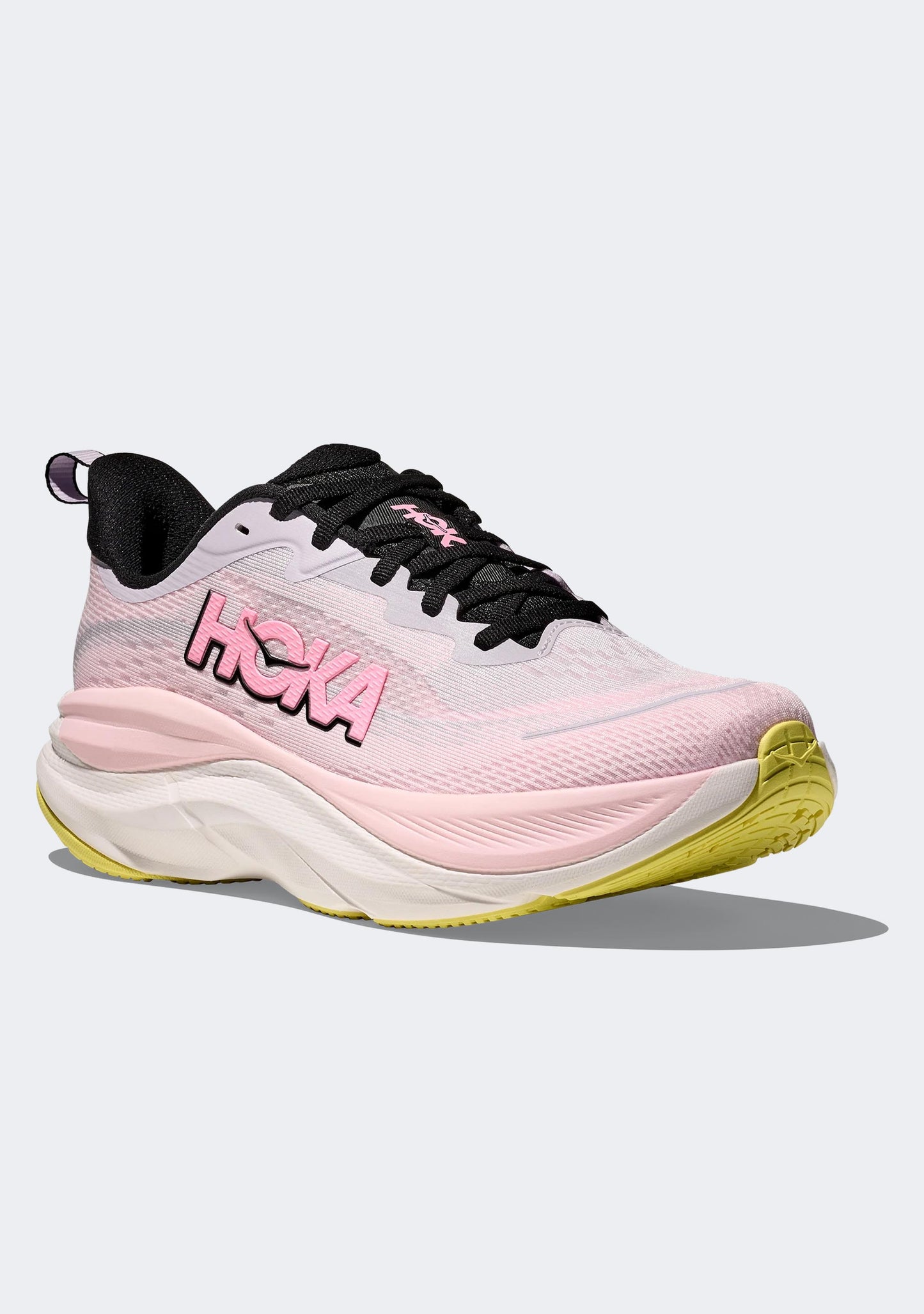 Hoka Women's Skyflow
