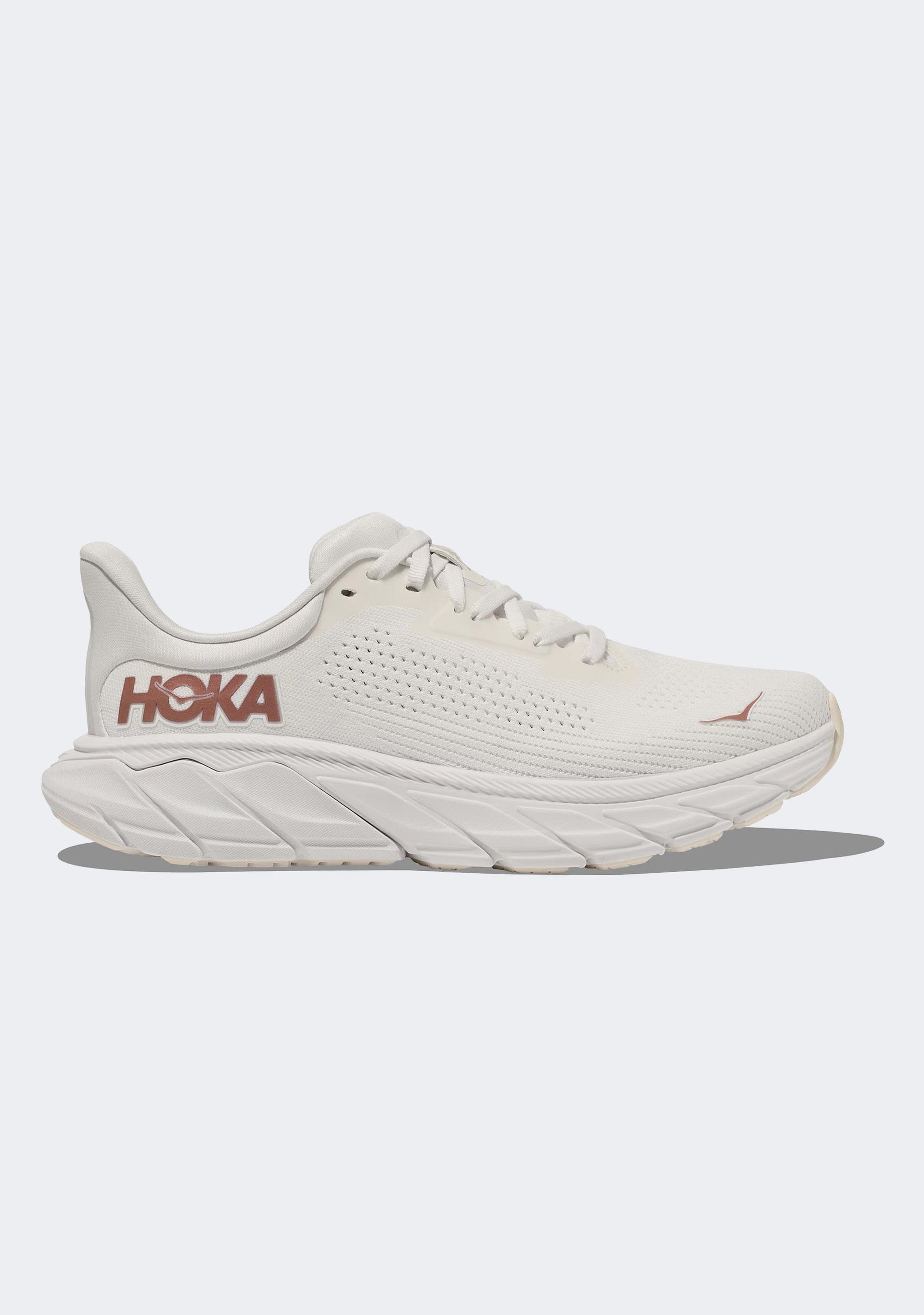 Hoka Women's Arahi 7 Wide (D Width)