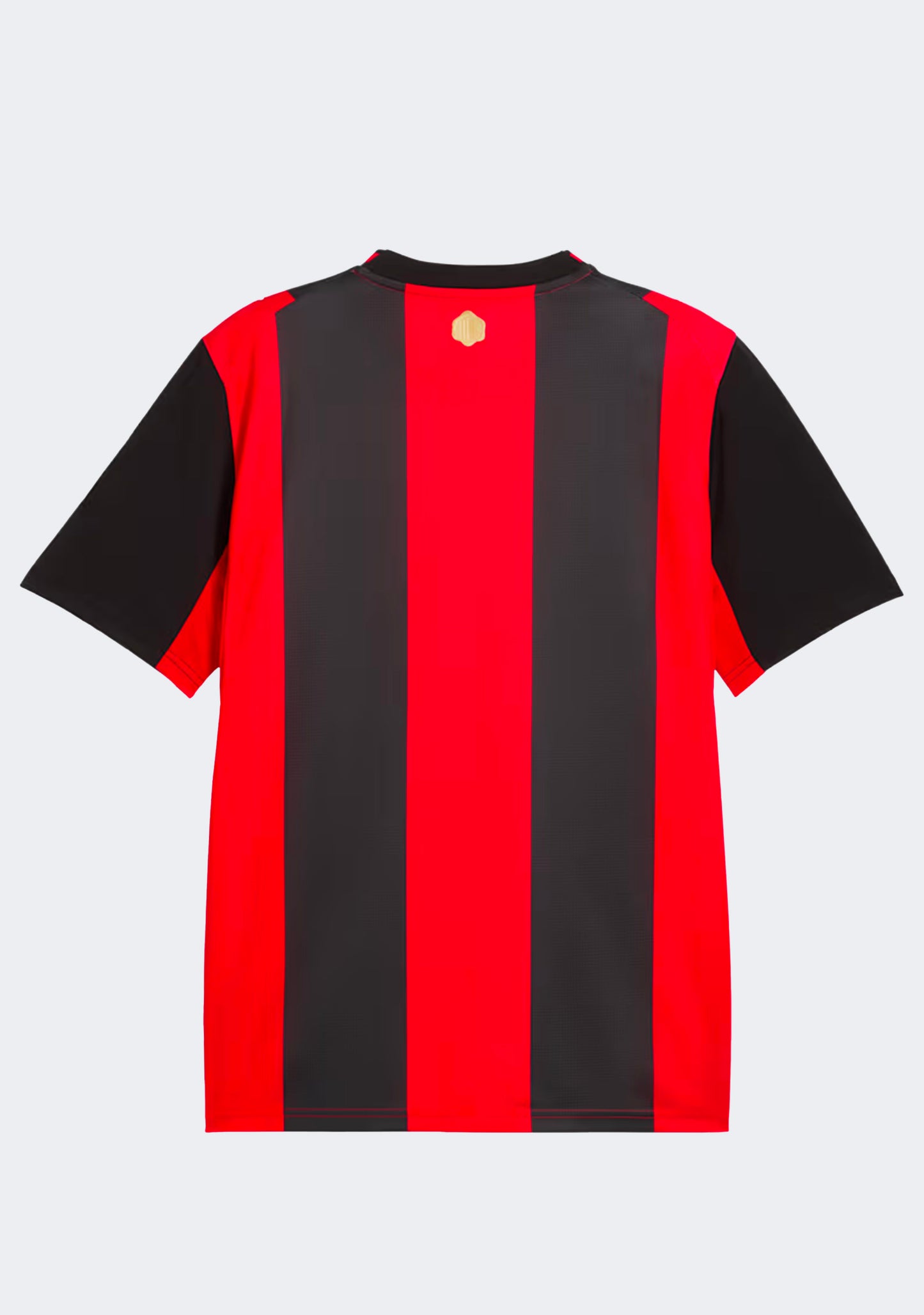 Puma Men's AC Milan 26/27 Replica Home Jersey