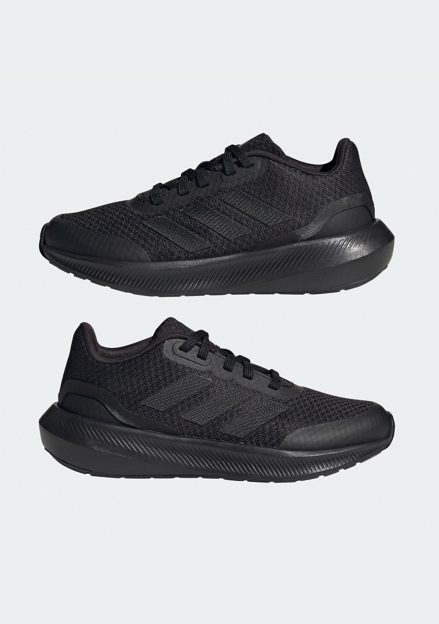 Adidas Kids' Runfalcon 3.0 K