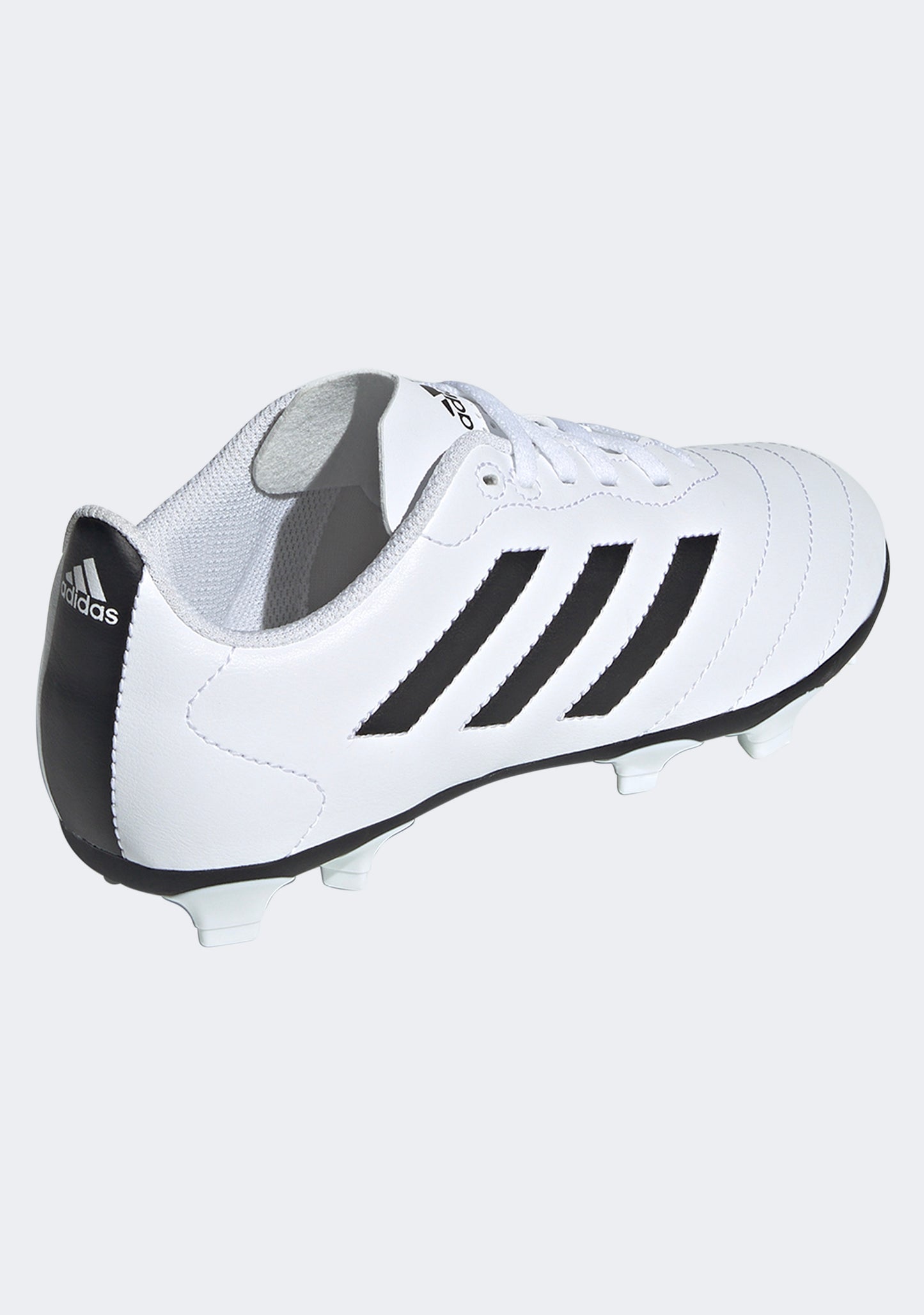 Adidas Junior Goletto VIII FG Boots