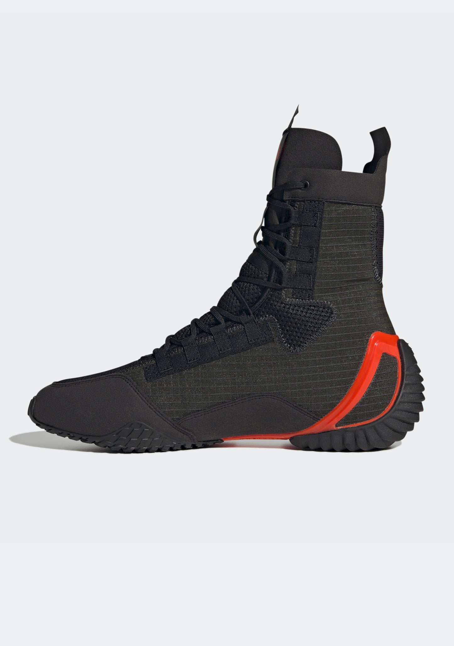 Adidas Men's Speedex 23