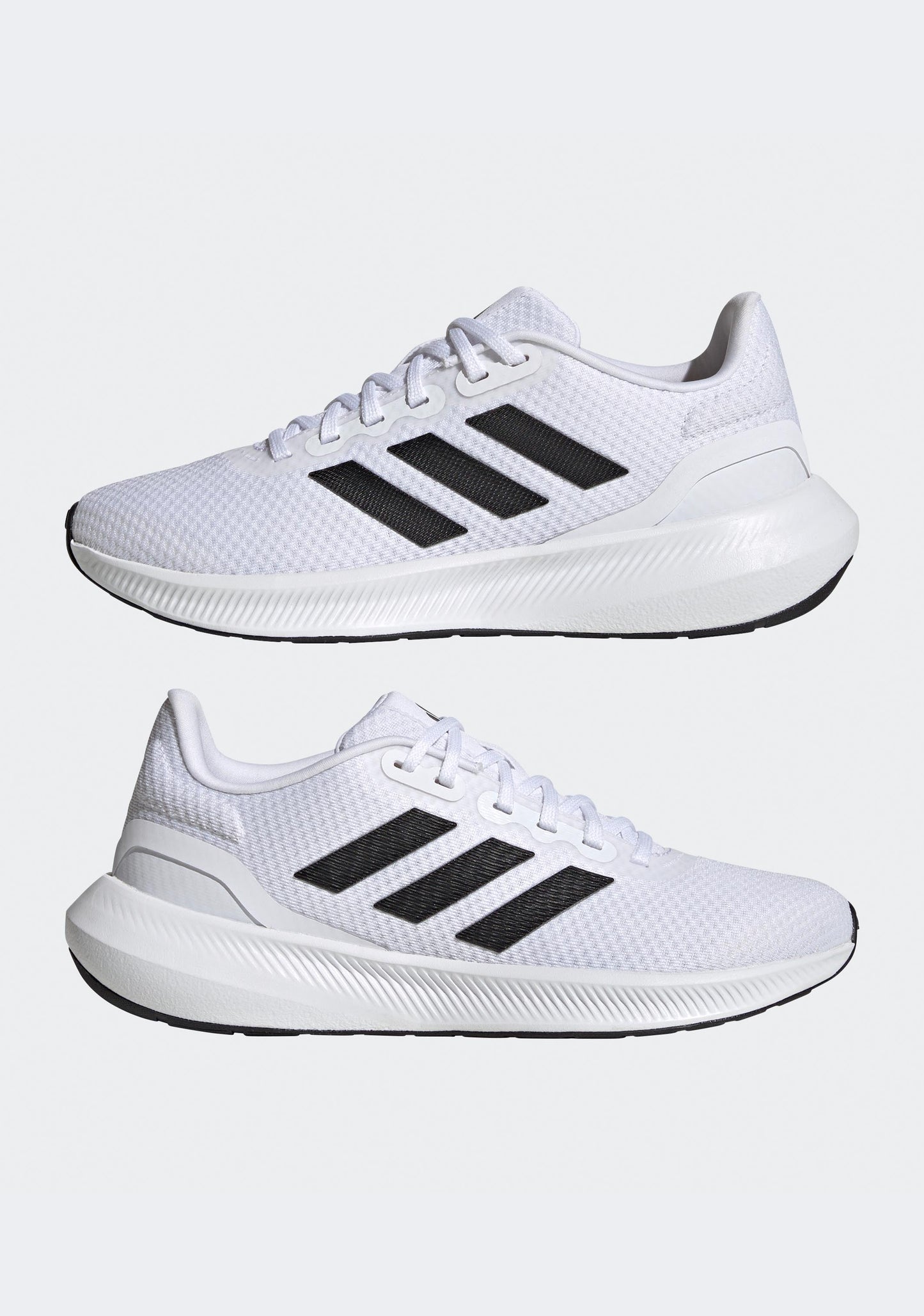 Adidas Women's Runfalcon 3.0
