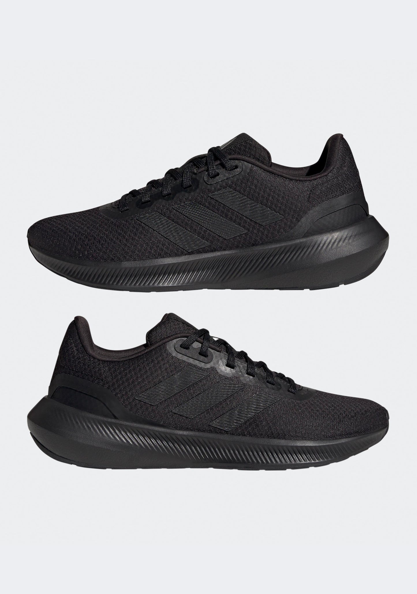 Adidas Women's Runfalcon 3.0
