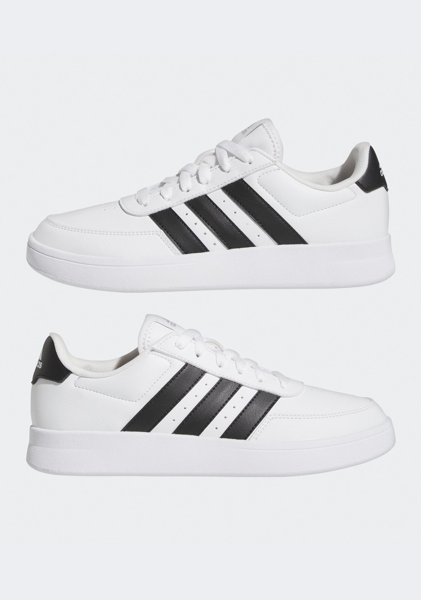 Adidas Women's Breaknet 2.0