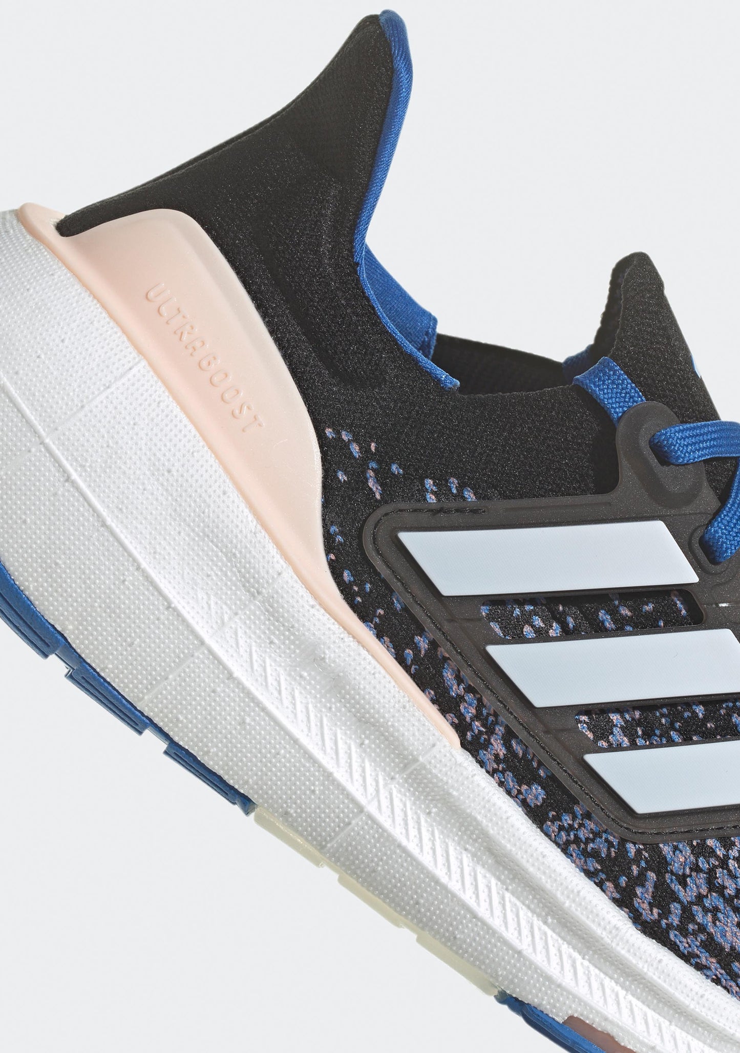 Adidas Women's Ultraboost Light