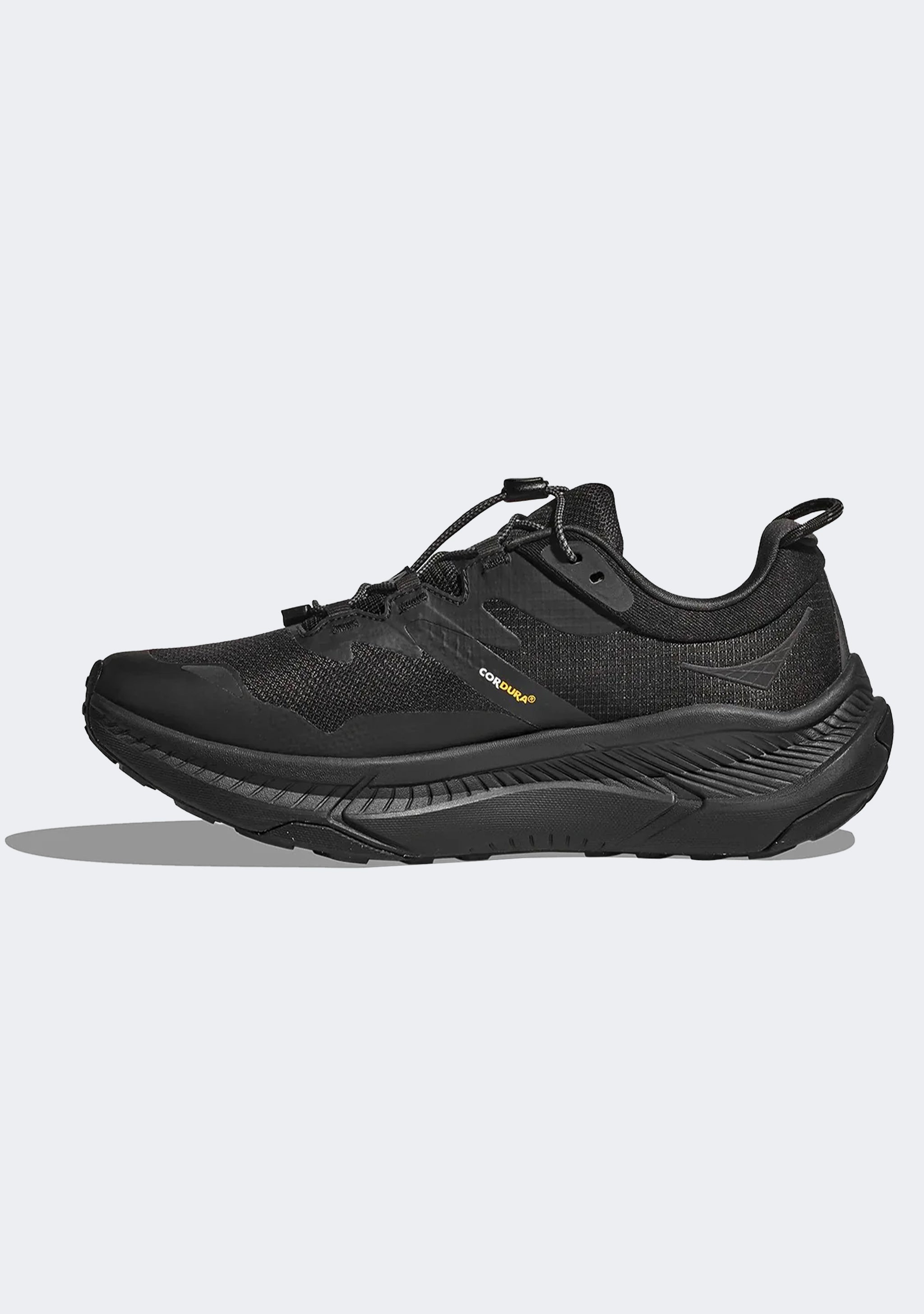 Hoka Men's Transport