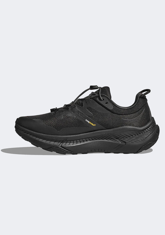 Hoka Men's Transport
