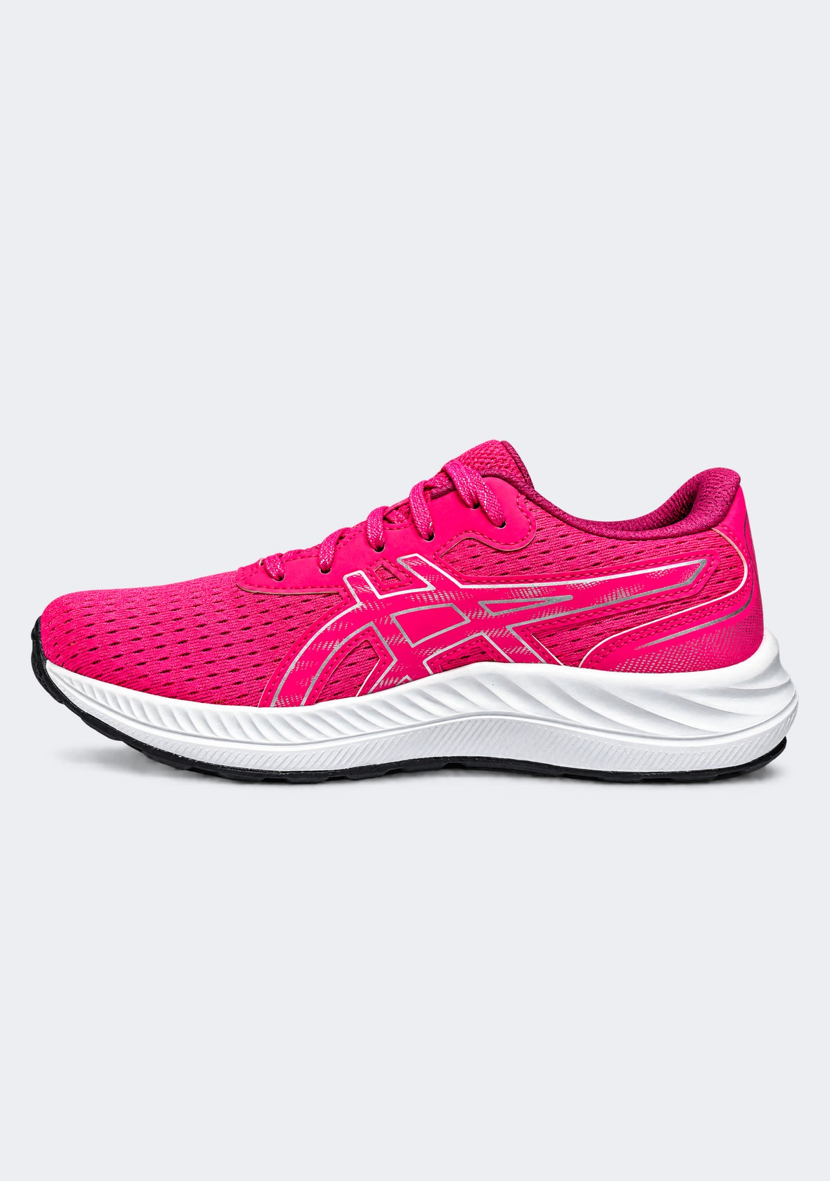 Asics Kids' Gel-Excite 9 GS