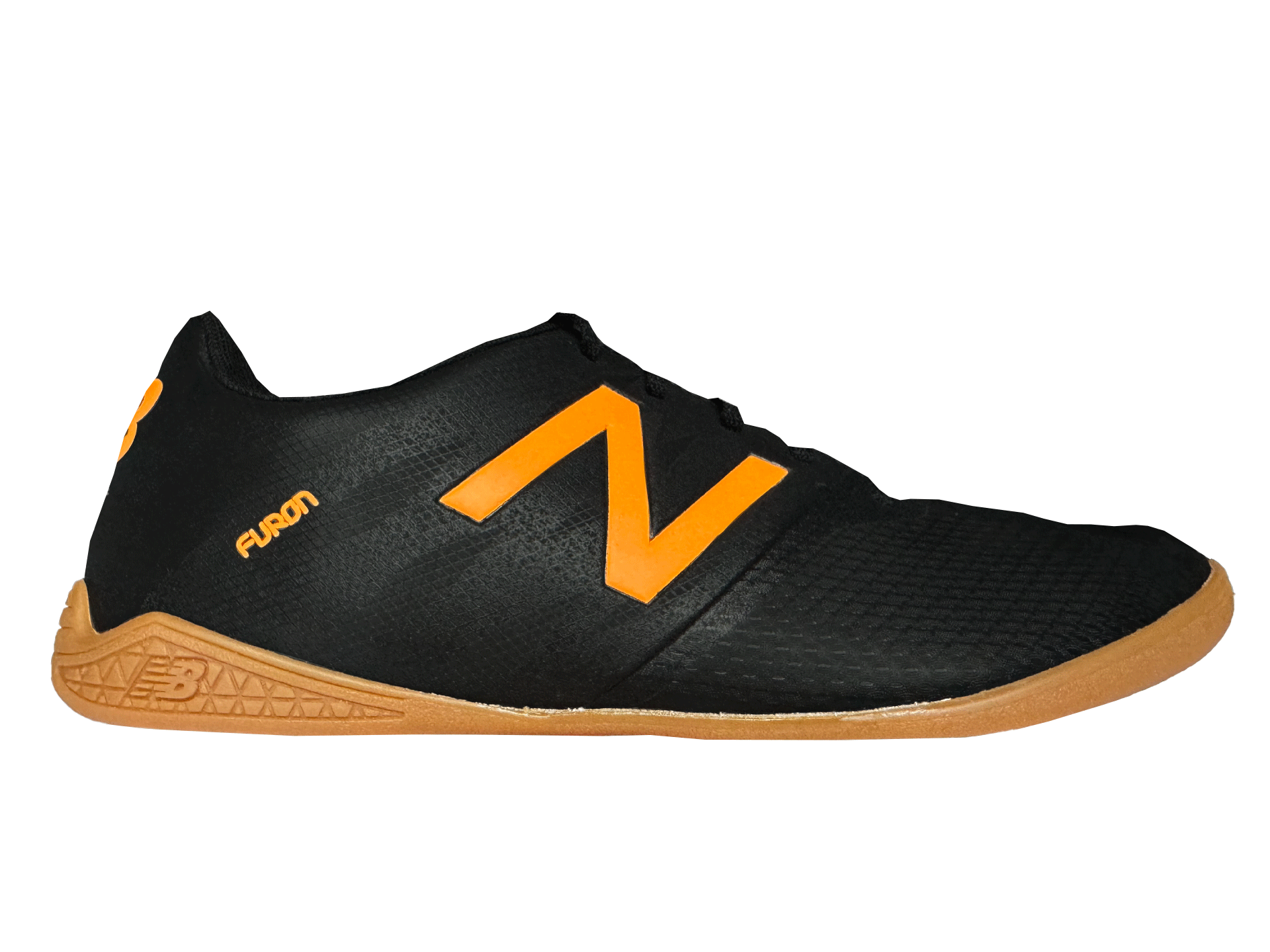 New balance furon indoor review hot sale