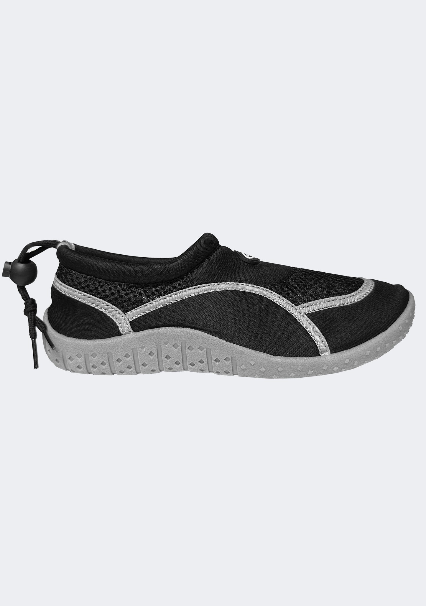 Mirage Men’s Aqua Reef Shoes