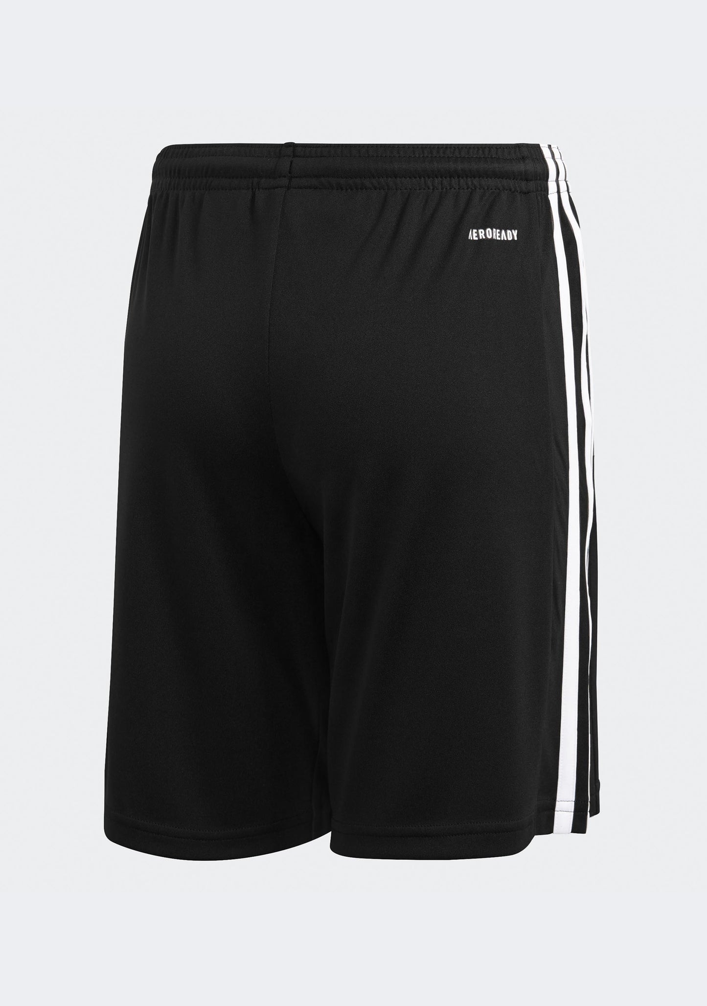 Adidas Kids' Squad 21 Shorts