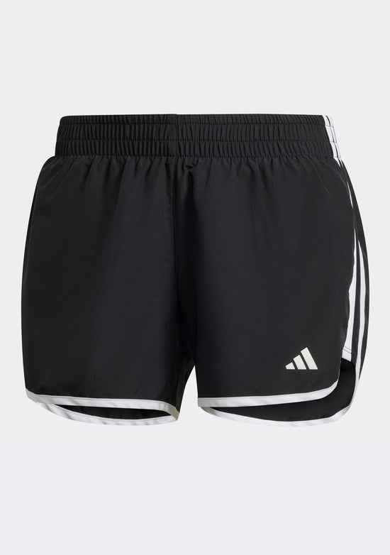 Adidas Women’s Marathon 20 4inch Running Shorts
