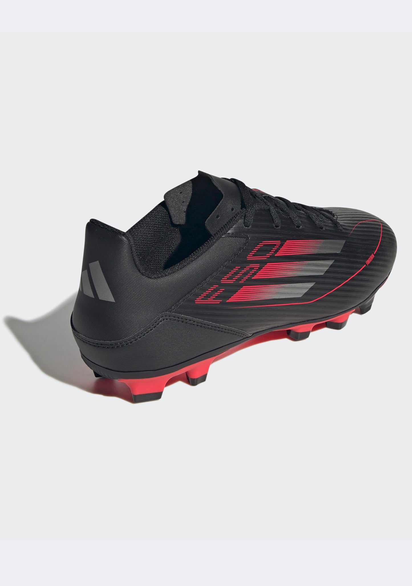 Adidas Men's F50 Club Firm/Multi-Ground Boots